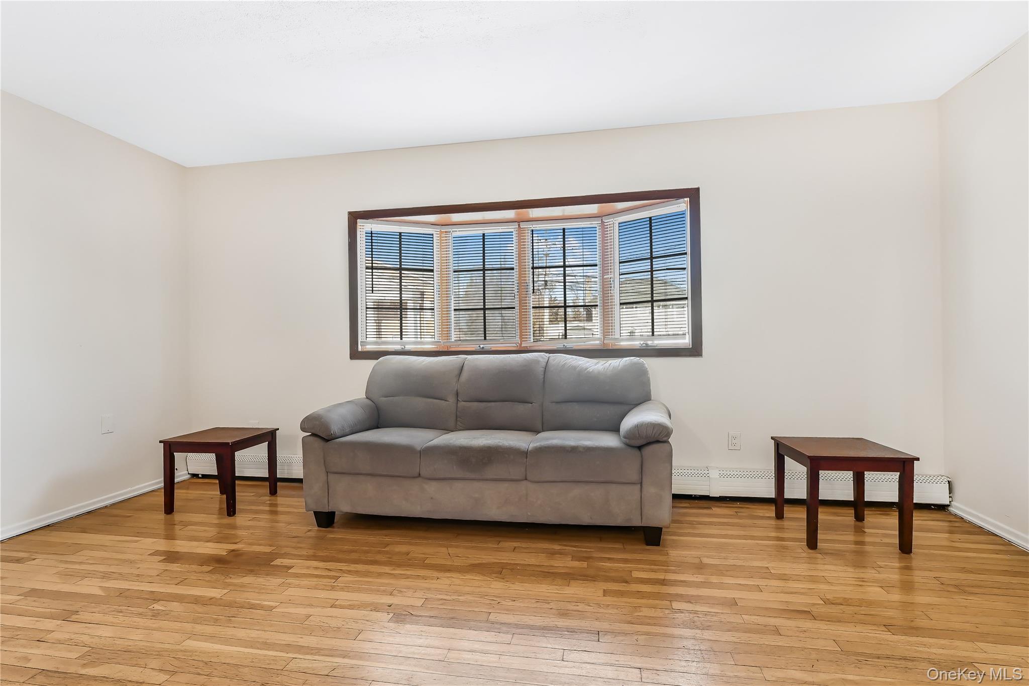 #11 photo, 94 Conklin Street, Farmingdale , NY 11735