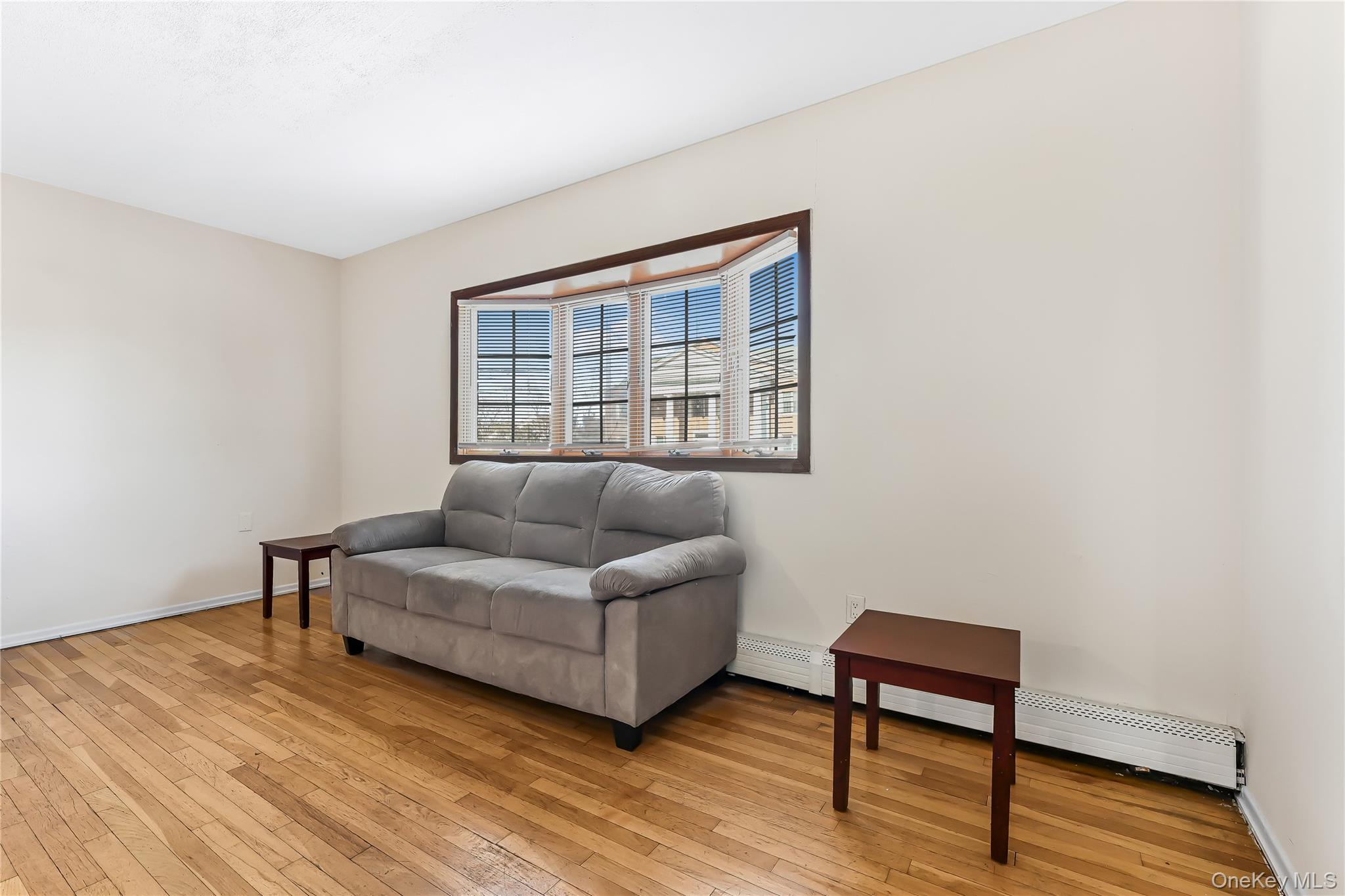 #12 photo, 94 Conklin Street, Farmingdale , NY 11735