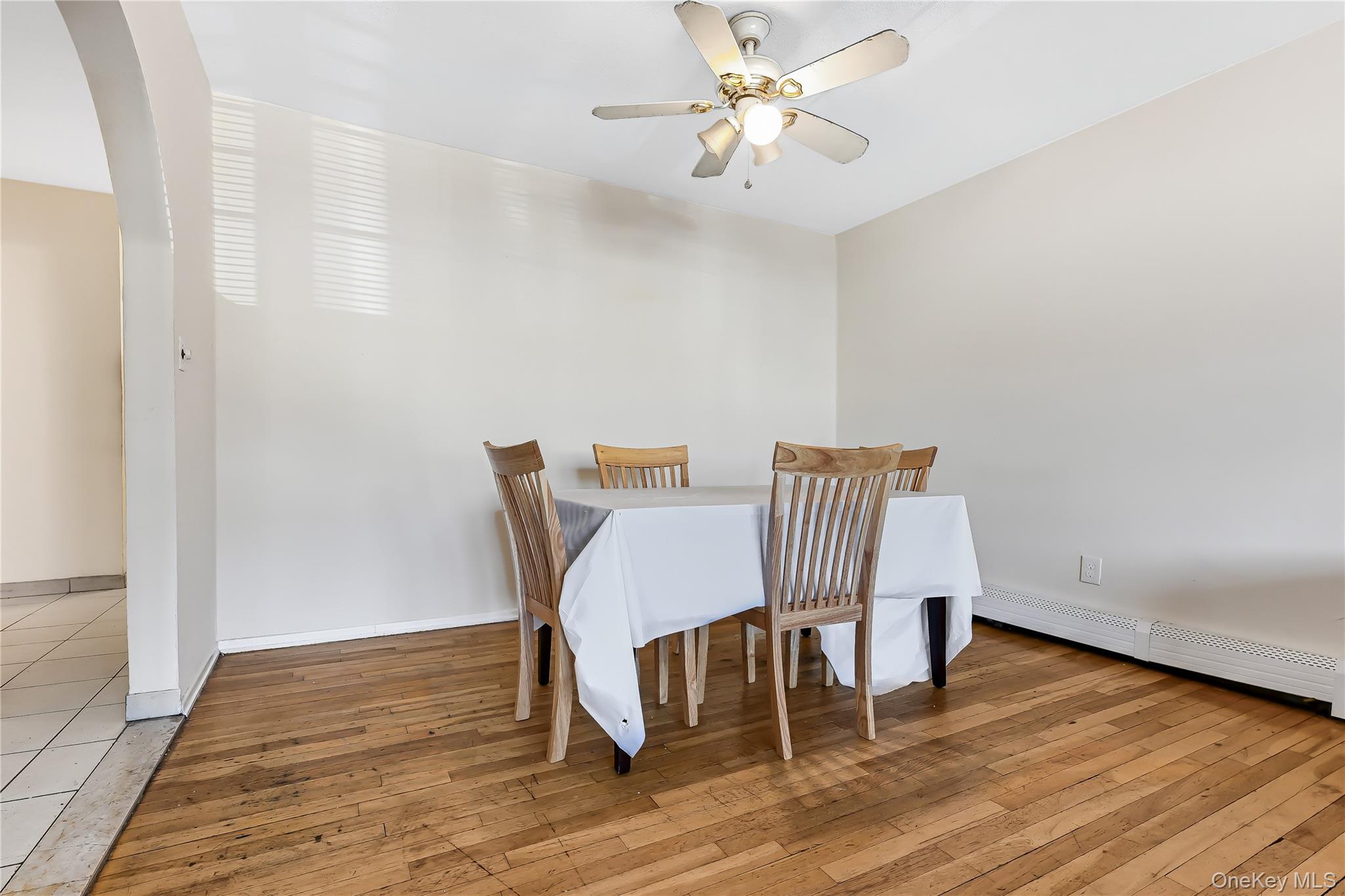 #13 photo, 94 Conklin Street, Farmingdale , NY 11735