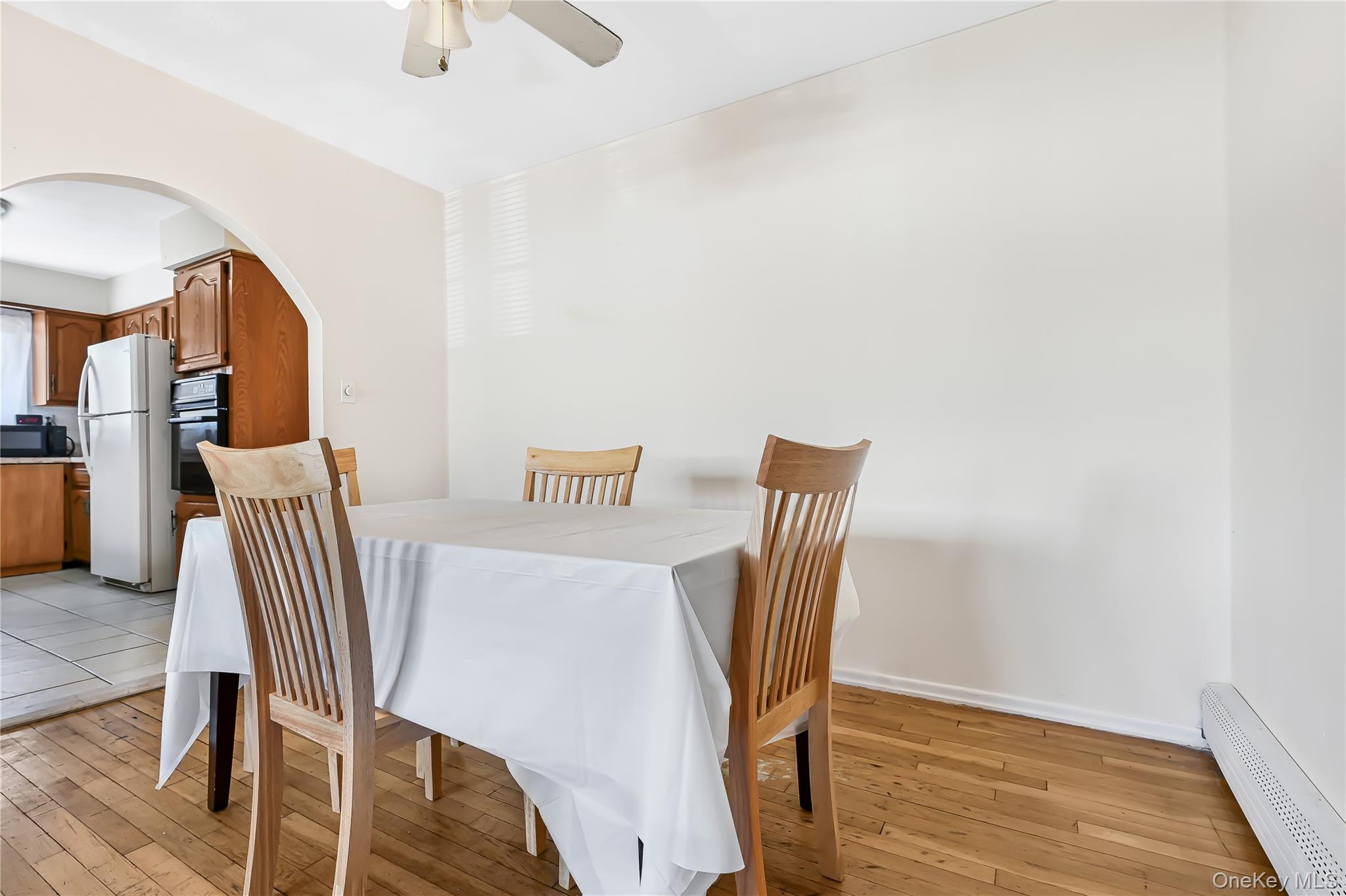 #14 photo, 94 Conklin Street, Farmingdale , NY 11735