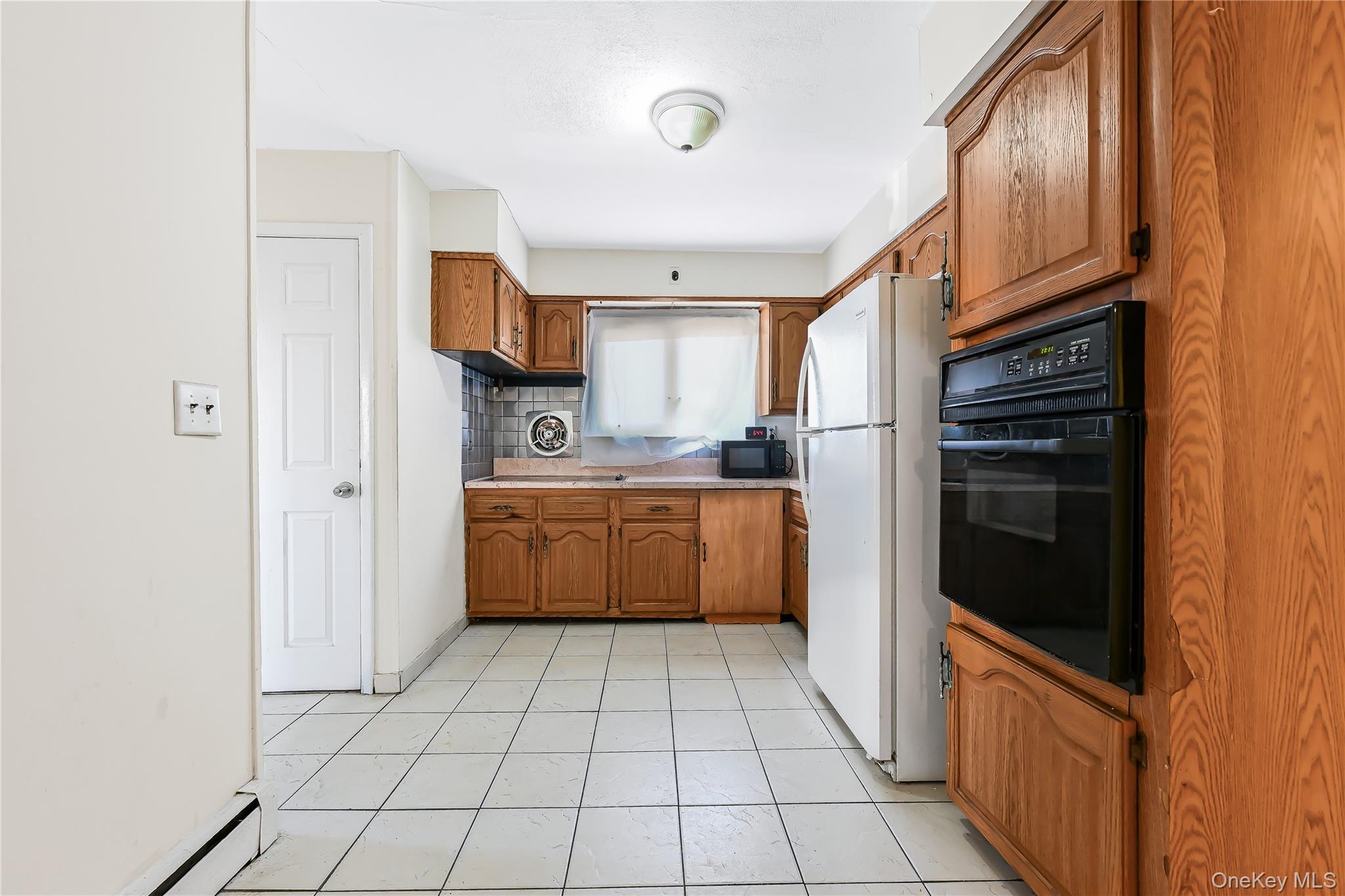 #17 photo, 94 Conklin Street, Farmingdale , NY 11735