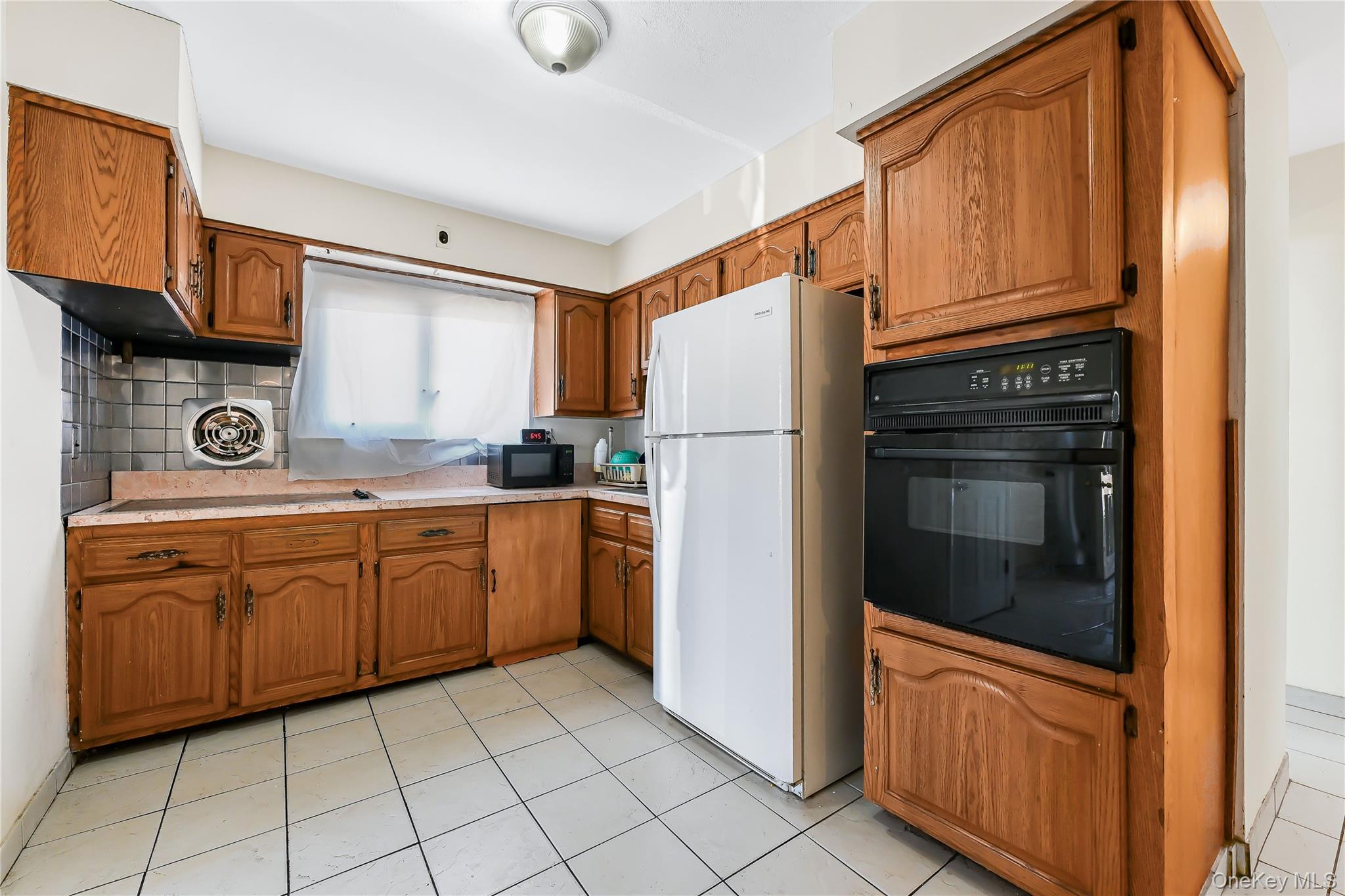 #19 photo, 94 Conklin Street, Farmingdale , NY 11735