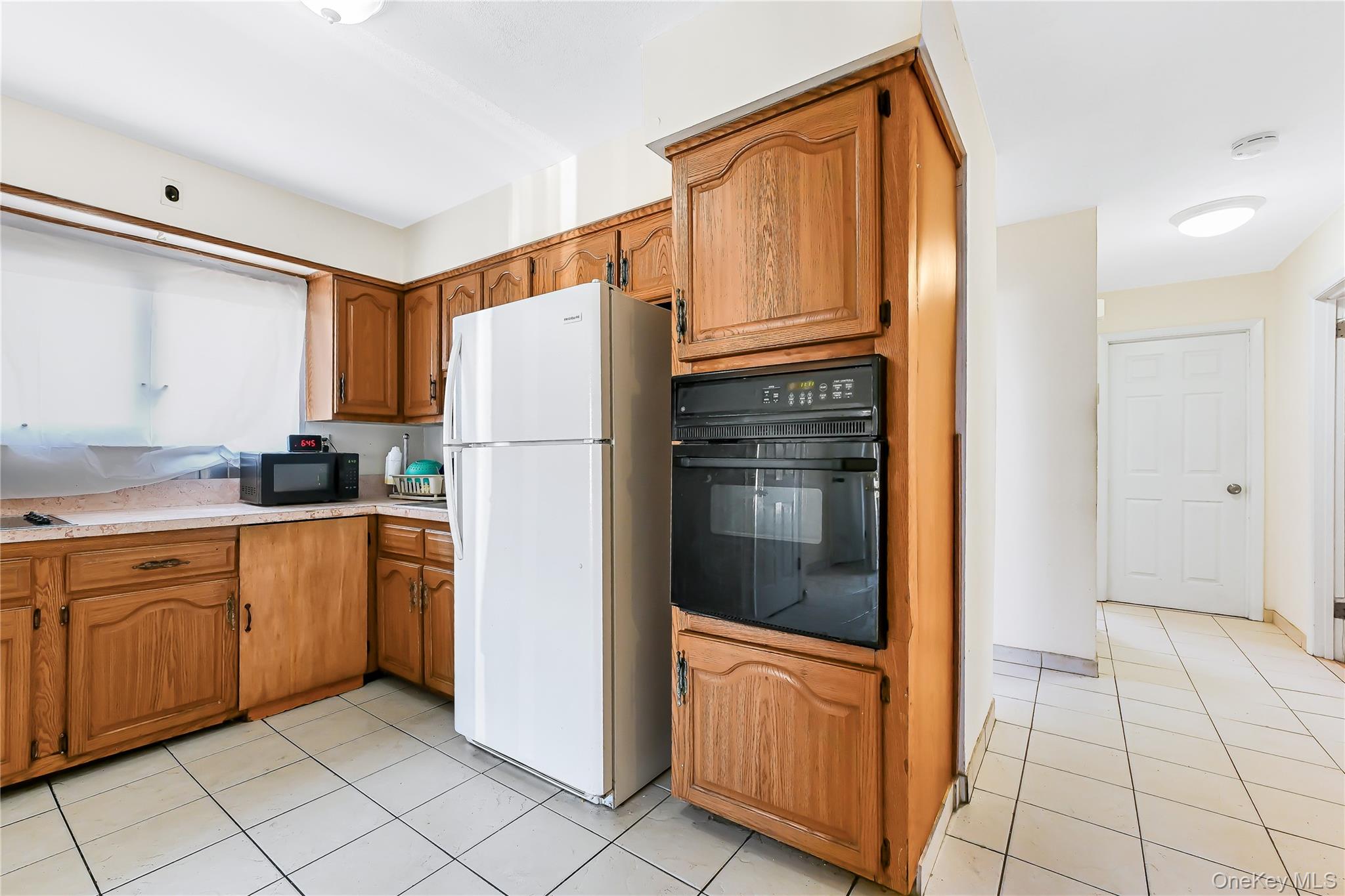 #20 photo, 94 Conklin Street, Farmingdale , NY 11735