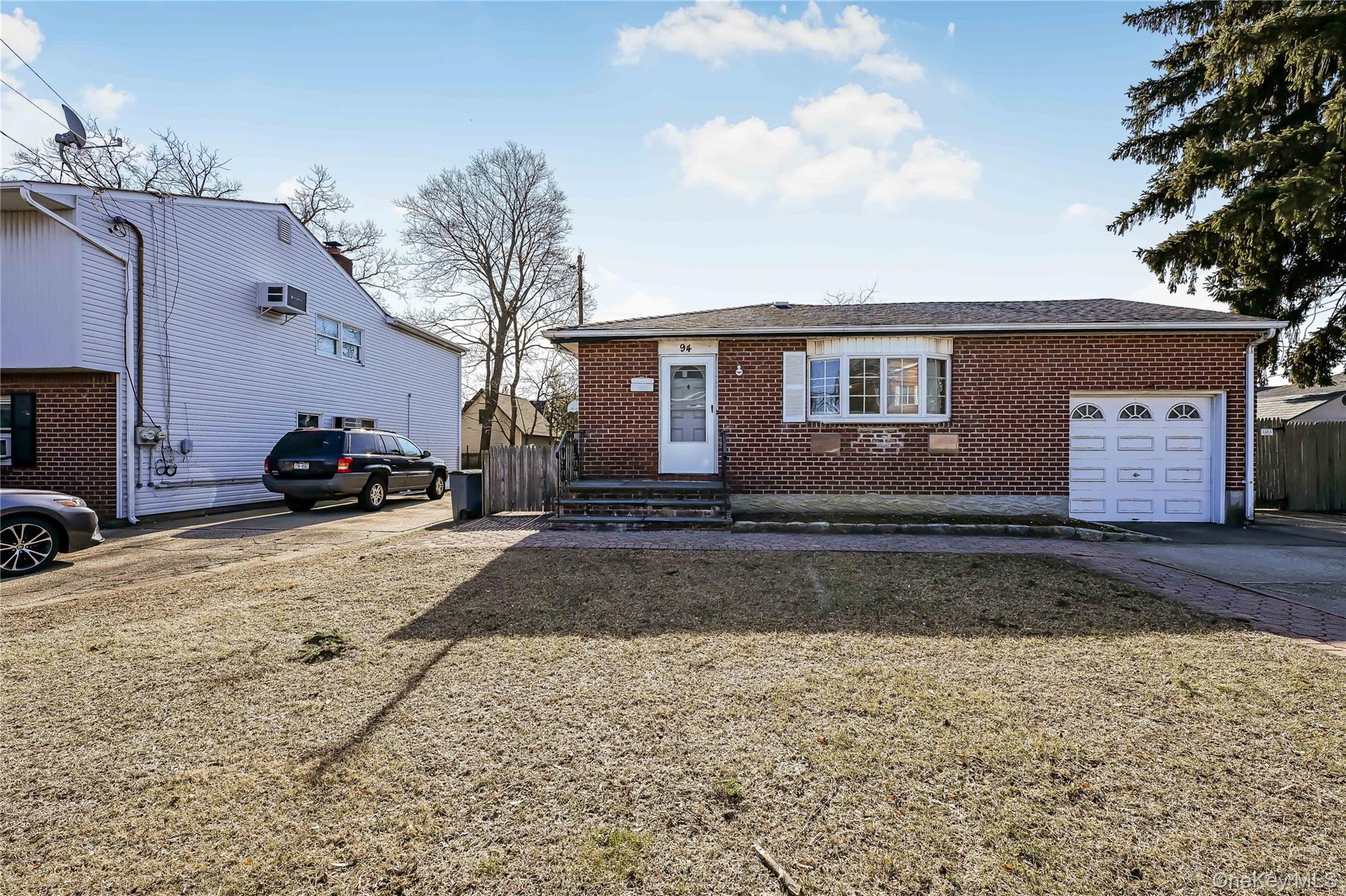 #4 photo, 94 Conklin Street, Farmingdale , NY 11735