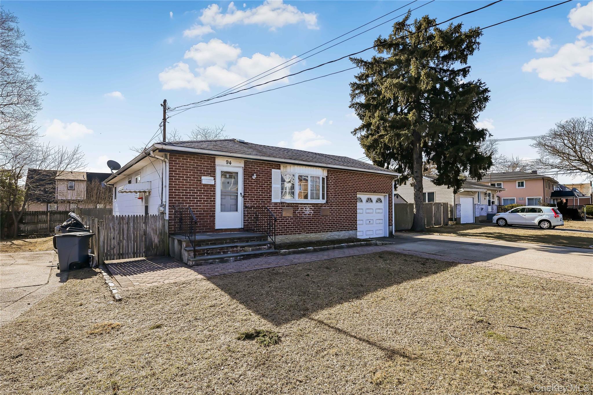 #6 photo, 94 Conklin Street, Farmingdale , NY 11735