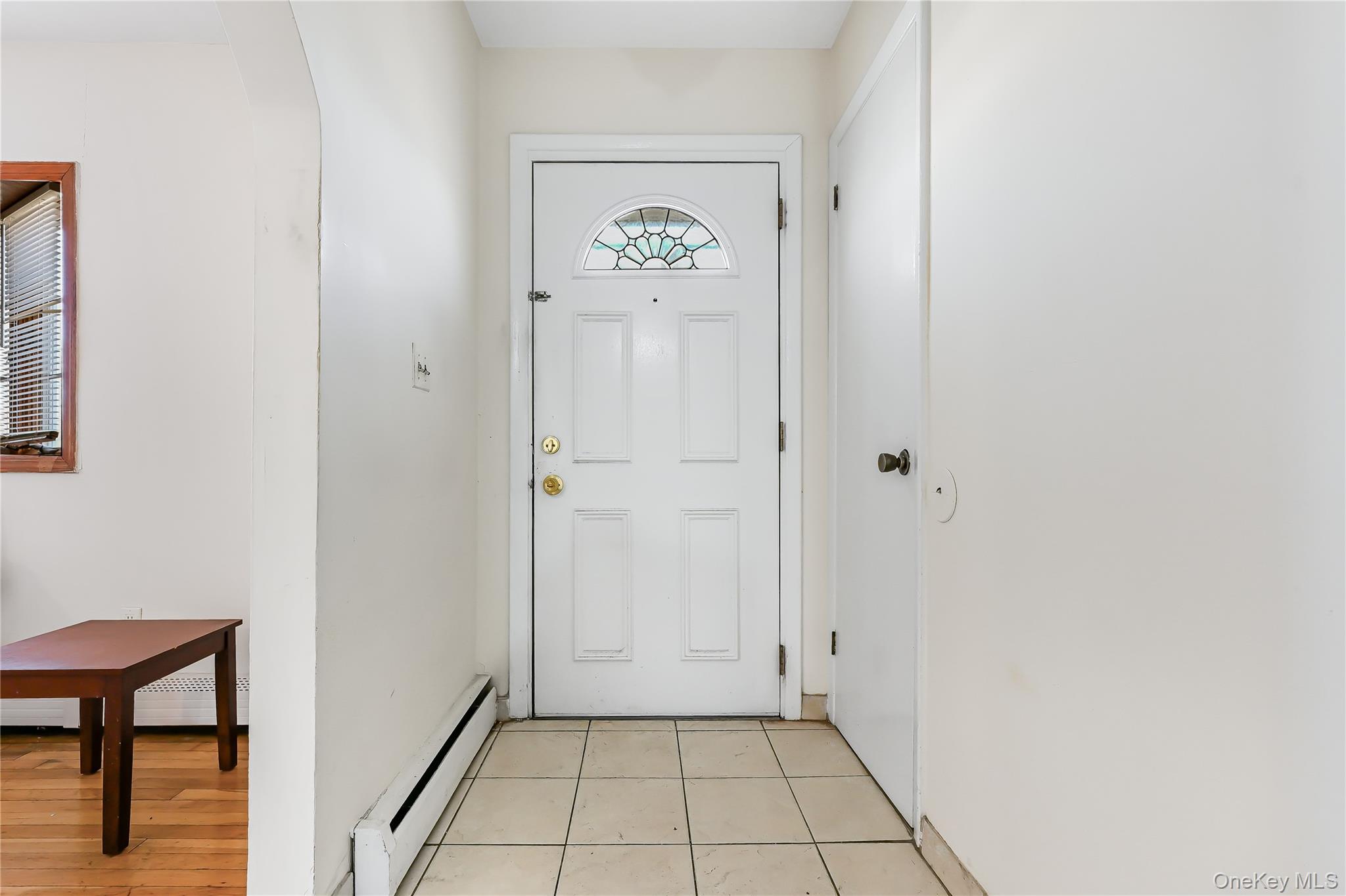 #7 photo, 94 Conklin Street, Farmingdale , NY 11735