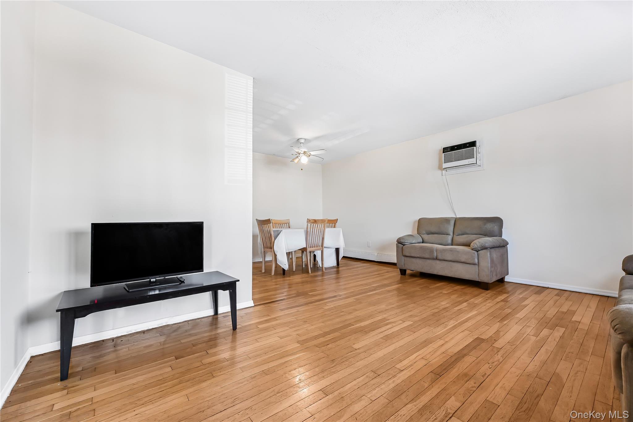 #8 photo, 94 Conklin Street, Farmingdale , NY 11735