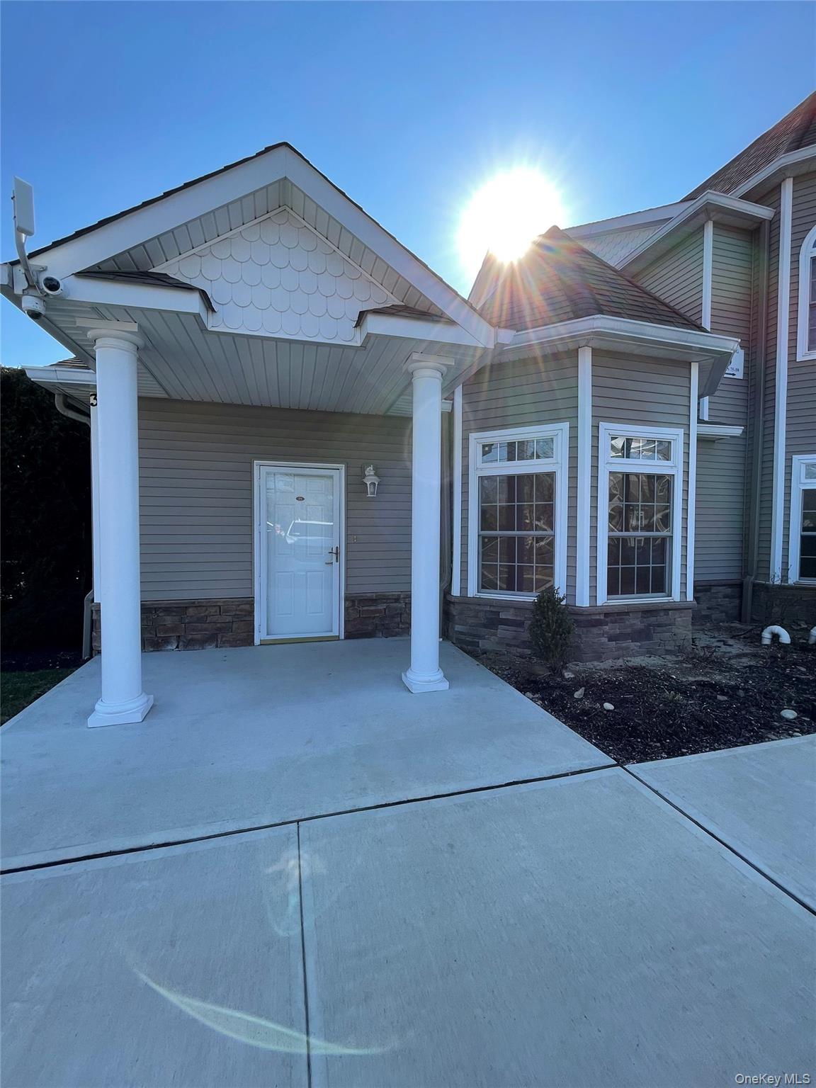 #1 photo, 75 Jacqueline Way, North Babylon , NY 11703