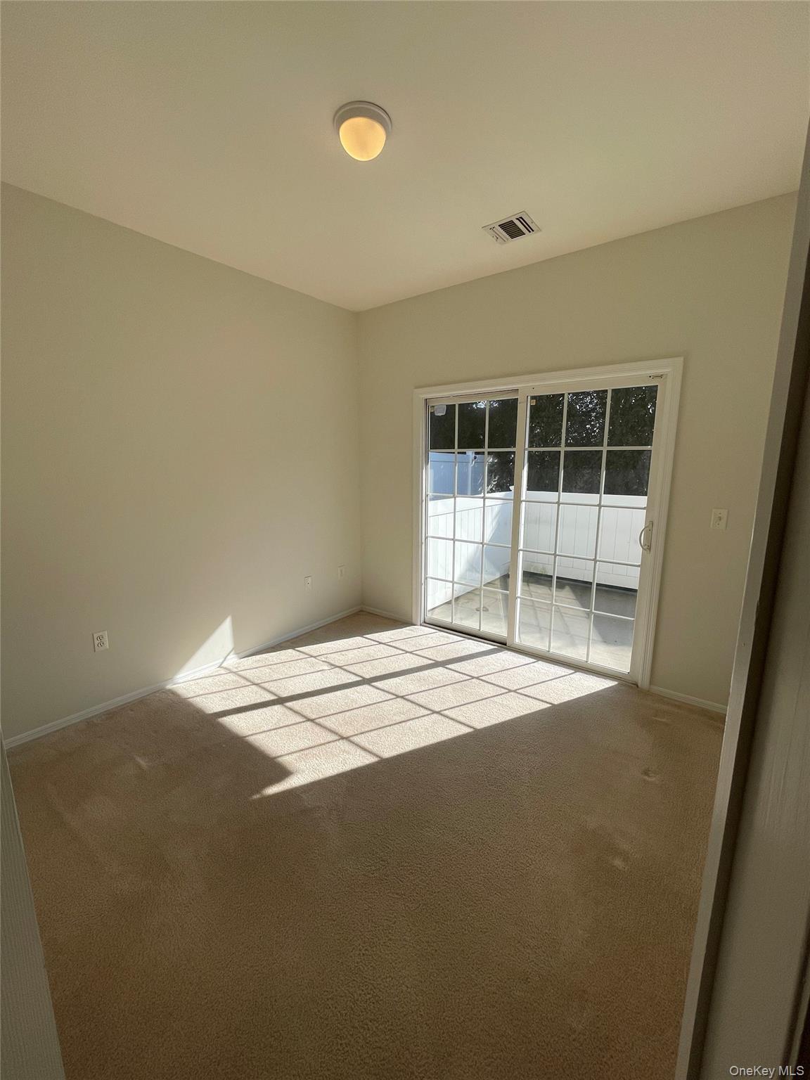 #10 photo, 75 Jacqueline Way, North Babylon , NY 11703