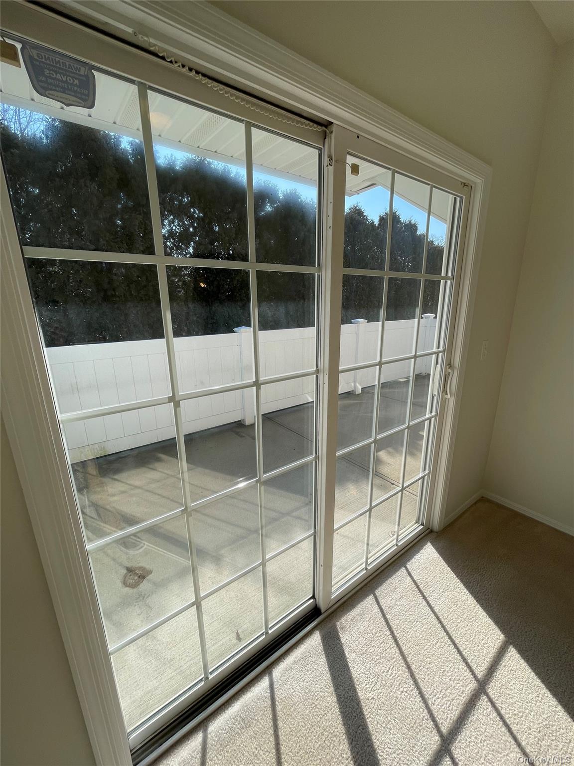 #12 photo, 75 Jacqueline Way, North Babylon , NY 11703