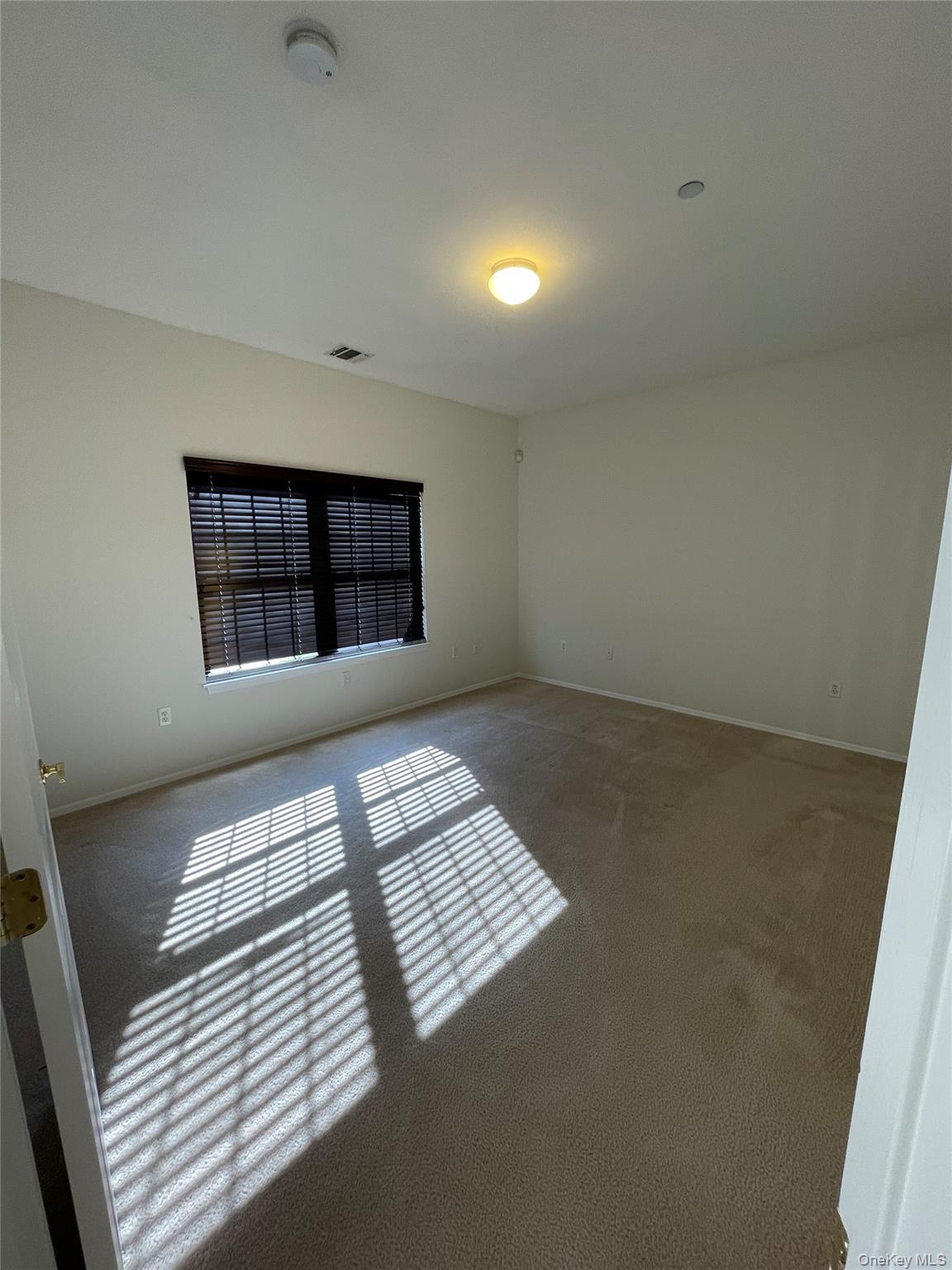 #15 photo, 75 Jacqueline Way, North Babylon , NY 11703