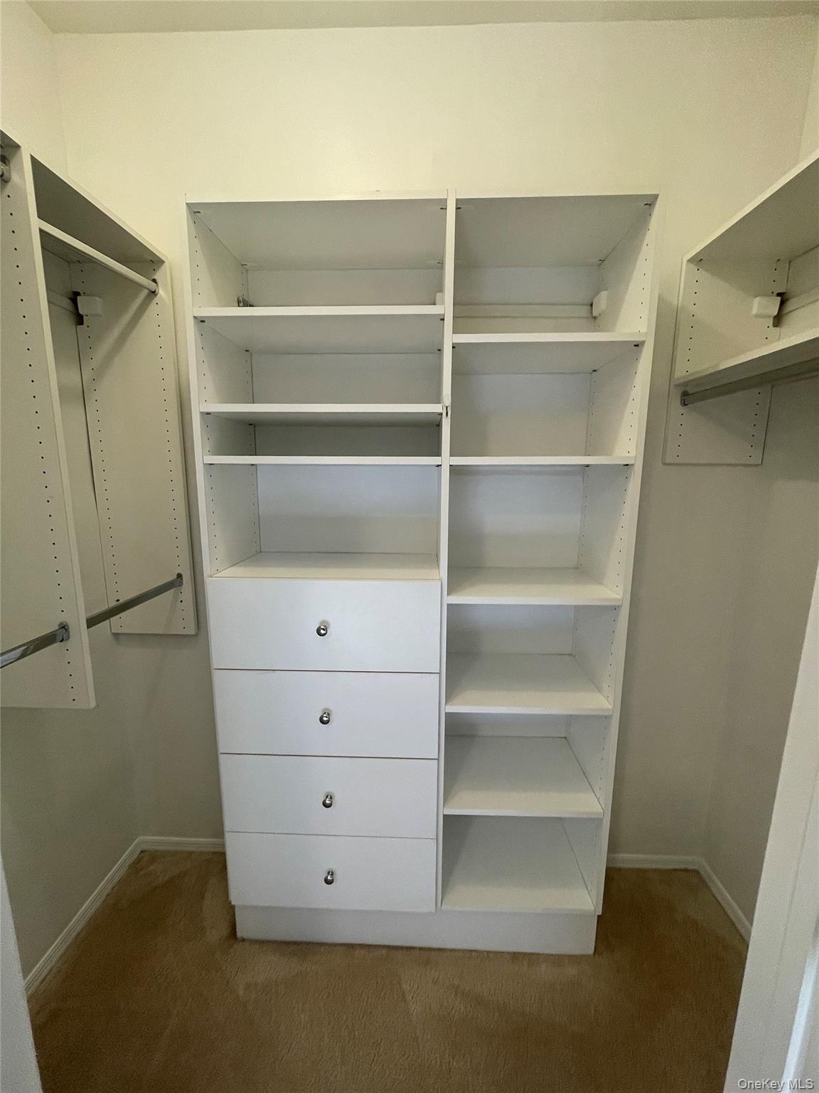 #17 photo, 75 Jacqueline Way, North Babylon , NY 11703