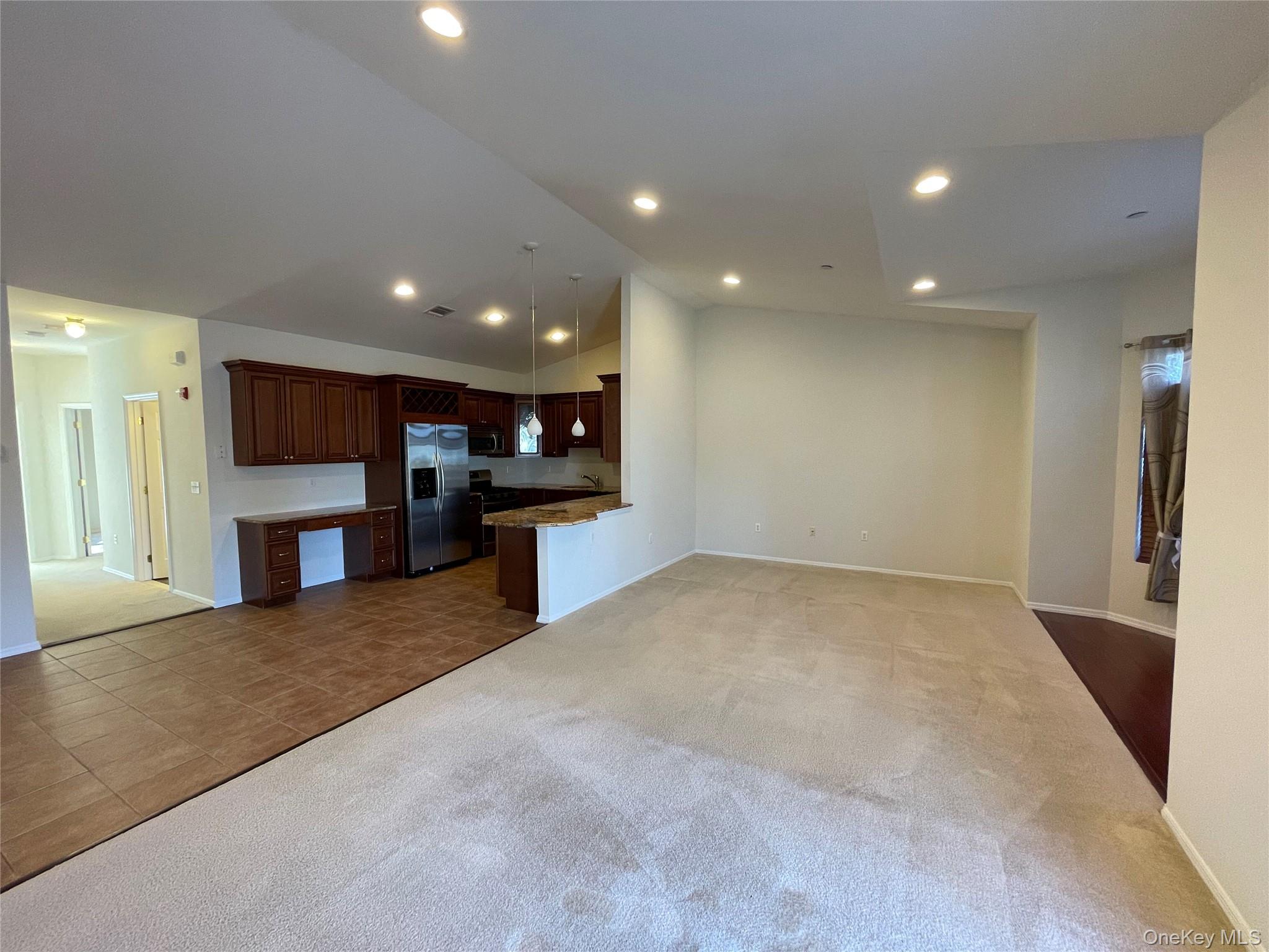 #3 photo, 75 Jacqueline Way, North Babylon , NY 11703