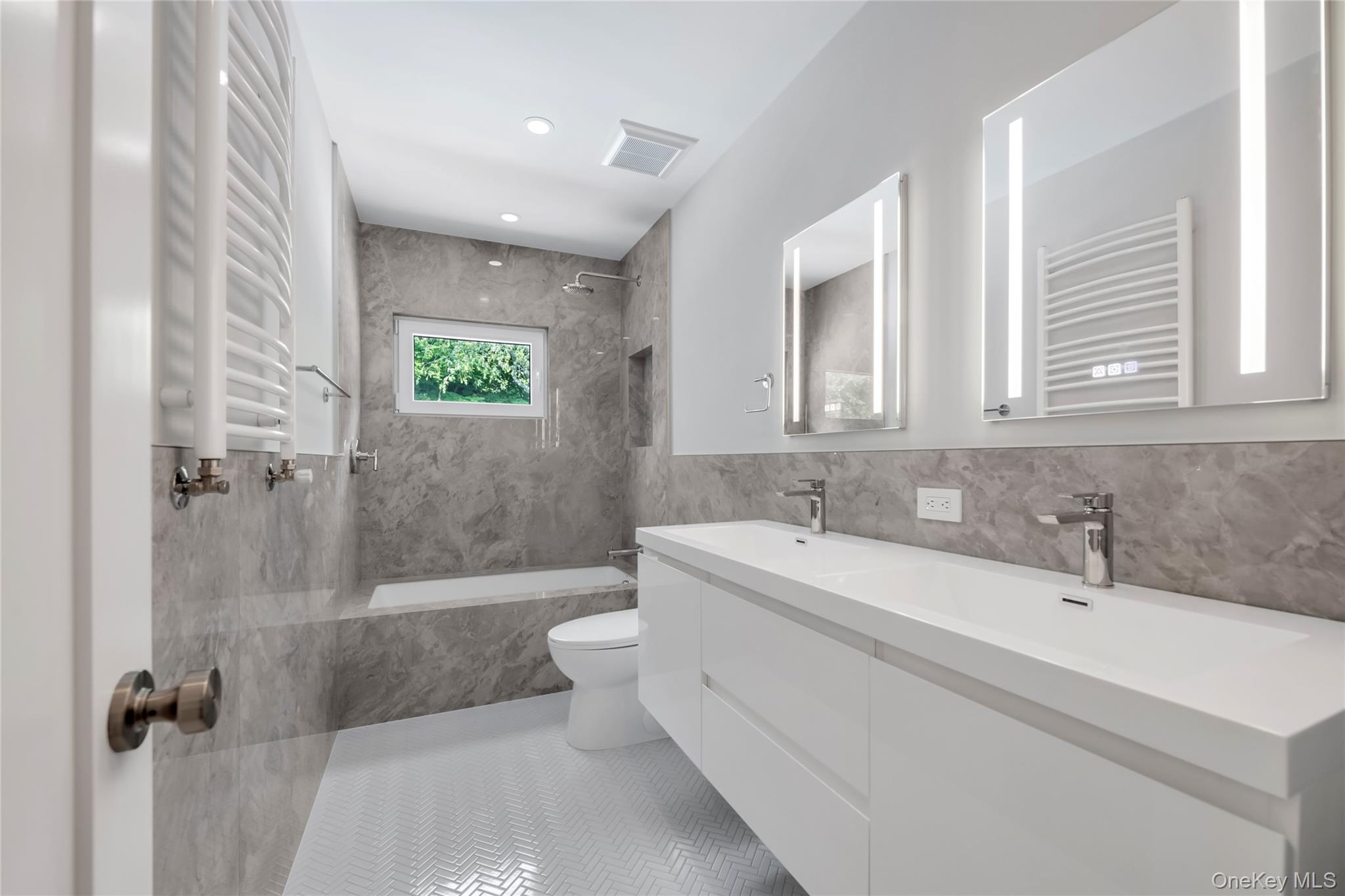 #15 photo, 27 Meadowfield Lane, ناسو Glen Cove , NY 11542