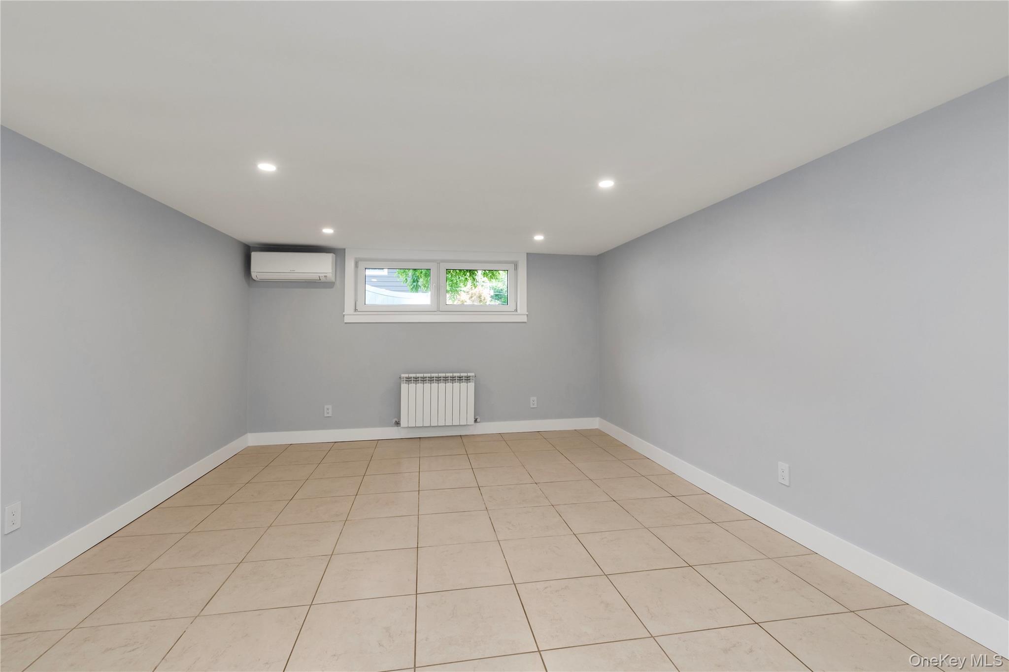 #16 photo, 27 Meadowfield Lane, ناسو Glen Cove , NY 11542