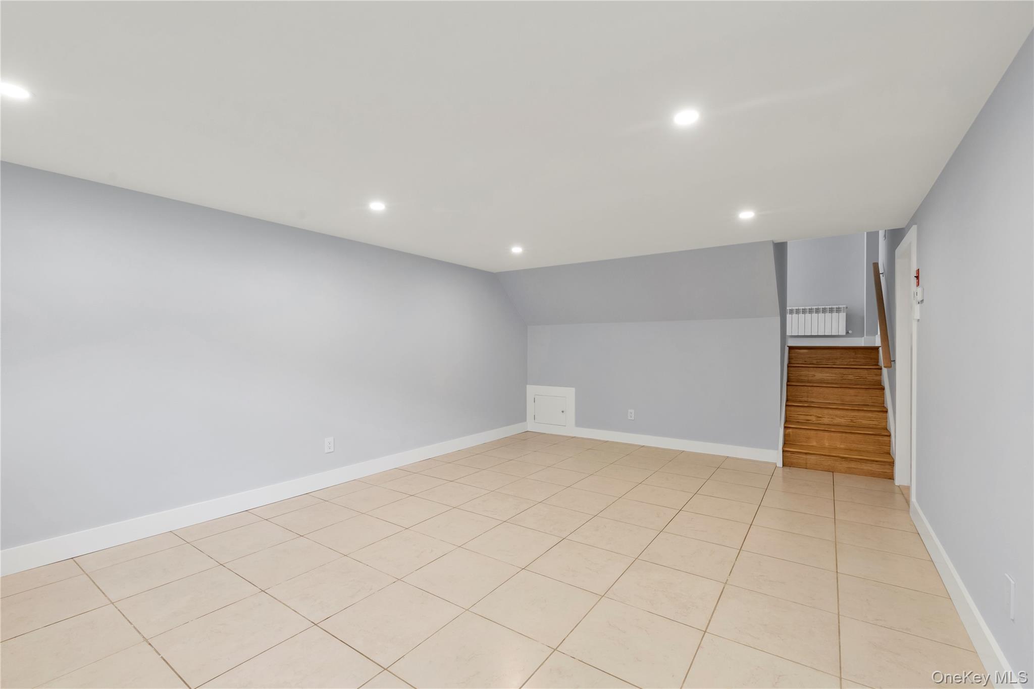 #17 photo, 27 Meadowfield Lane, ناسو Glen Cove , NY 11542