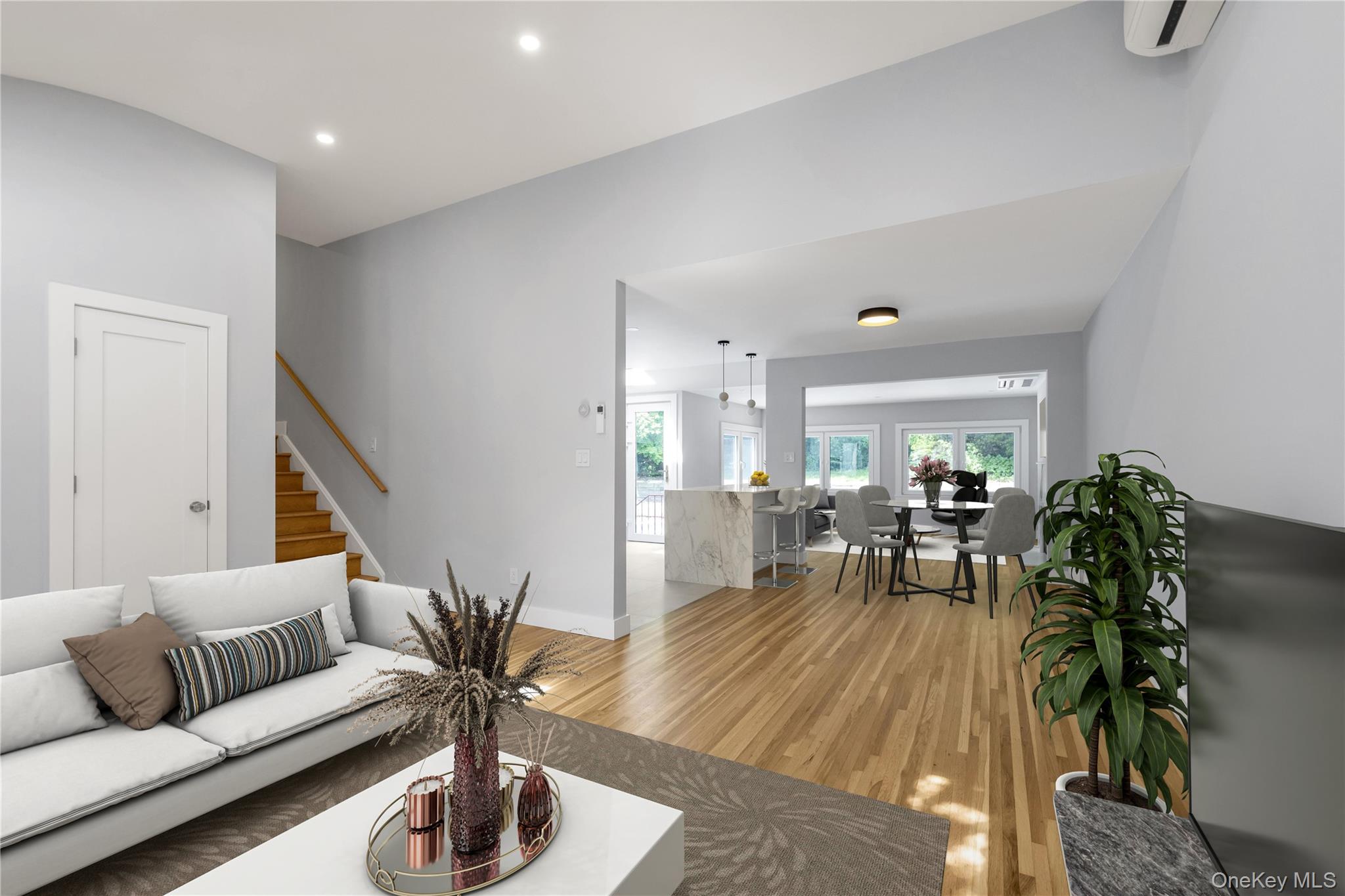 #4 photo, 27 Meadowfield Lane, ناسو Glen Cove , NY 11542