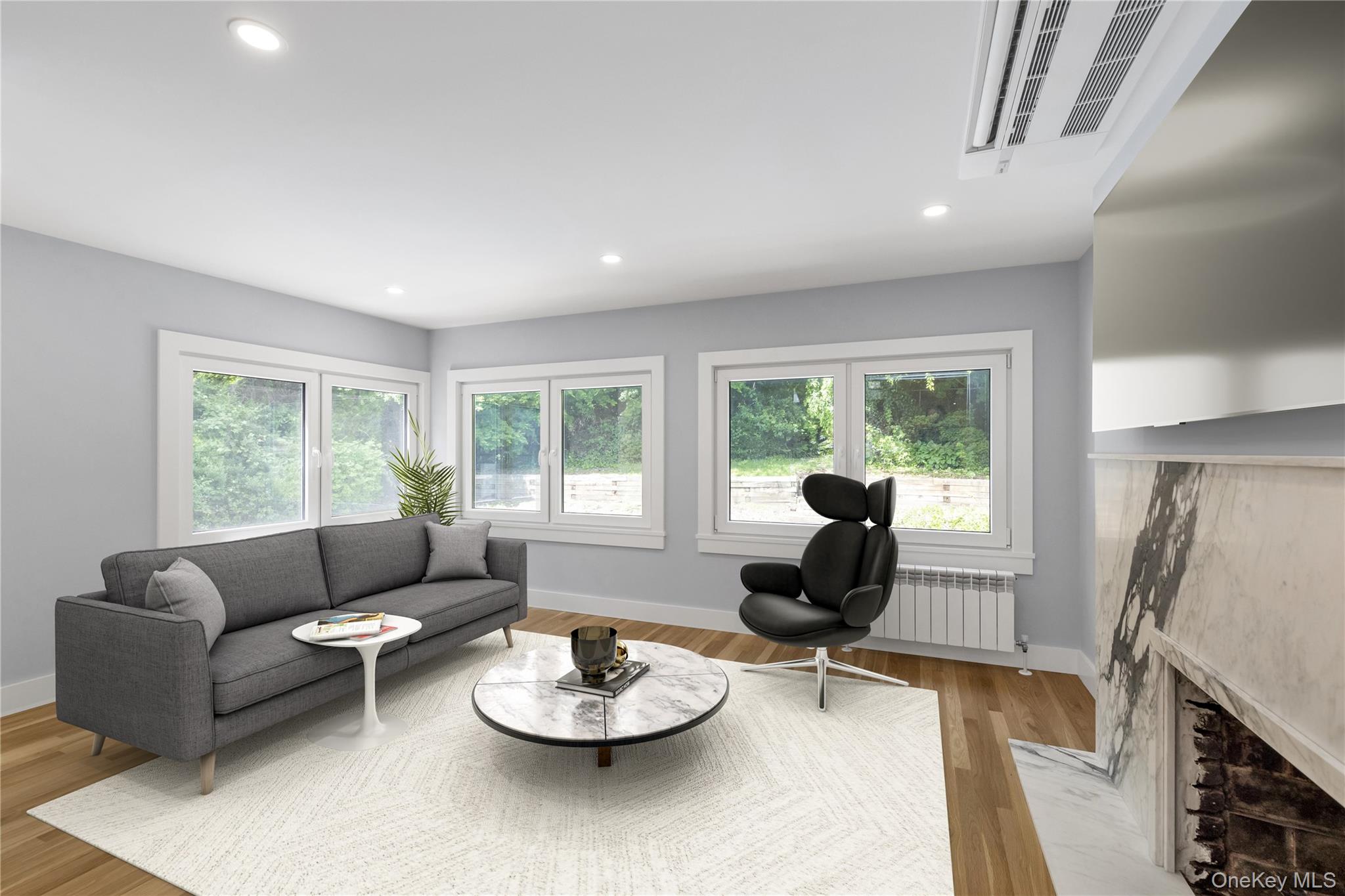 #6 photo, 27 Meadowfield Lane, ناسو Glen Cove , NY 11542