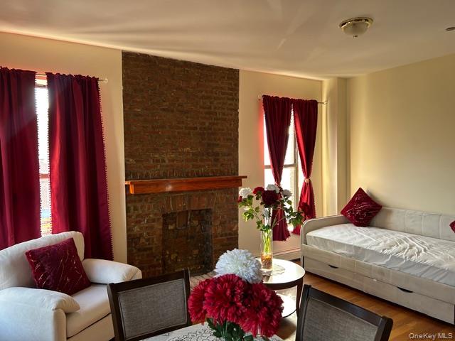 #1 photo, 236 Utica Avenue, Brooklyn , NY 11213