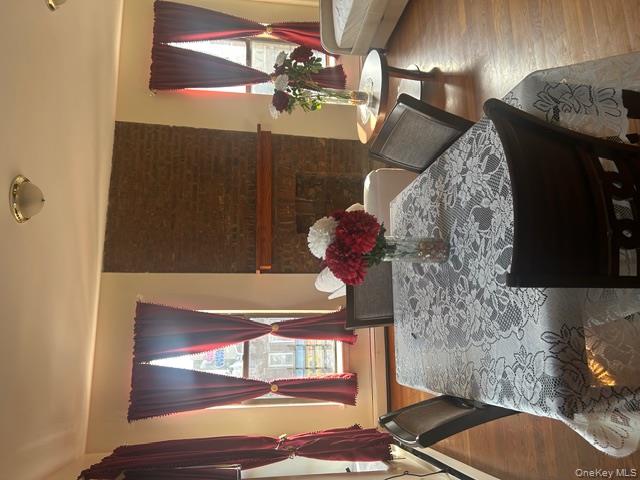 #2 photo, 236 Utica Avenue, Brooklyn , NY 11213