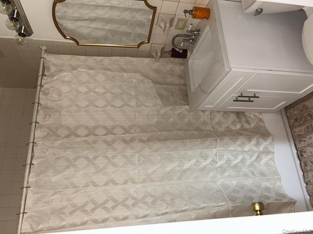 #7 photo, 236 Utica Avenue, Brooklyn , NY 11213