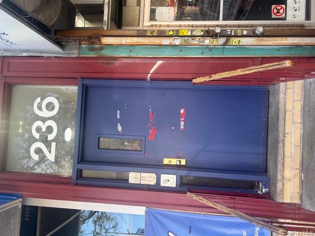 #8 photo, 236 Utica Avenue, Brooklyn , NY 11213