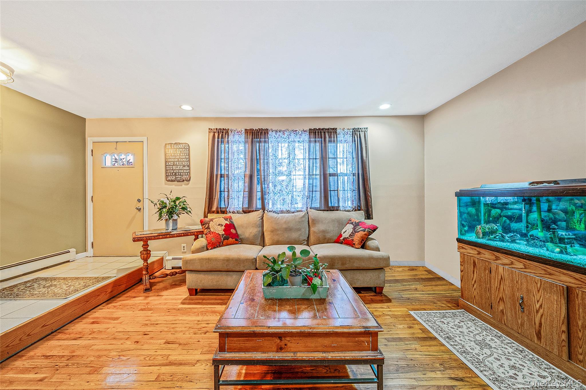 #10 photo, 1277 Hummel Avenue, 东长岛 Holbrook , NY 11741