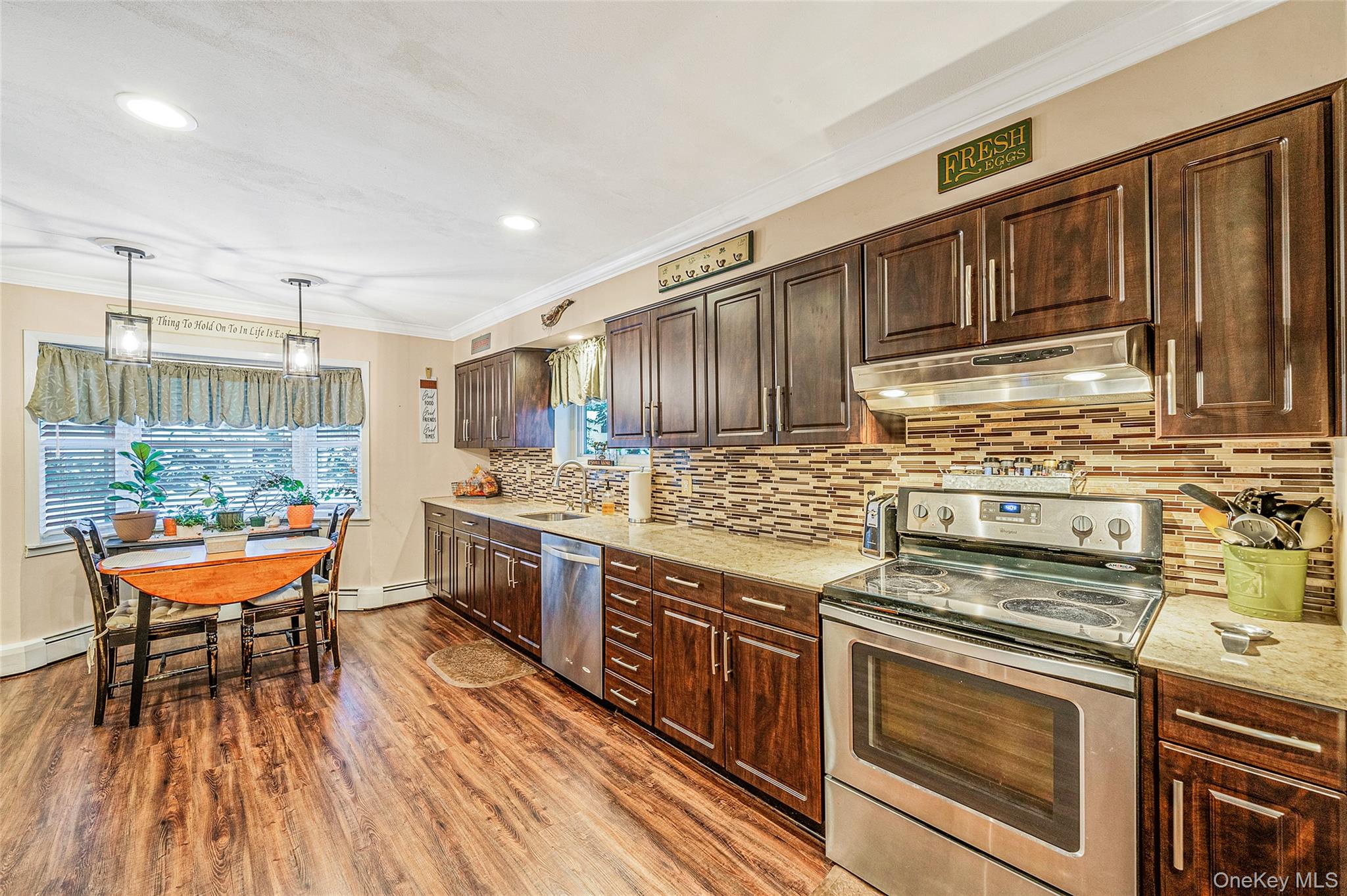 #11 photo, 1277 Hummel Avenue, 东长岛 Holbrook , NY 11741