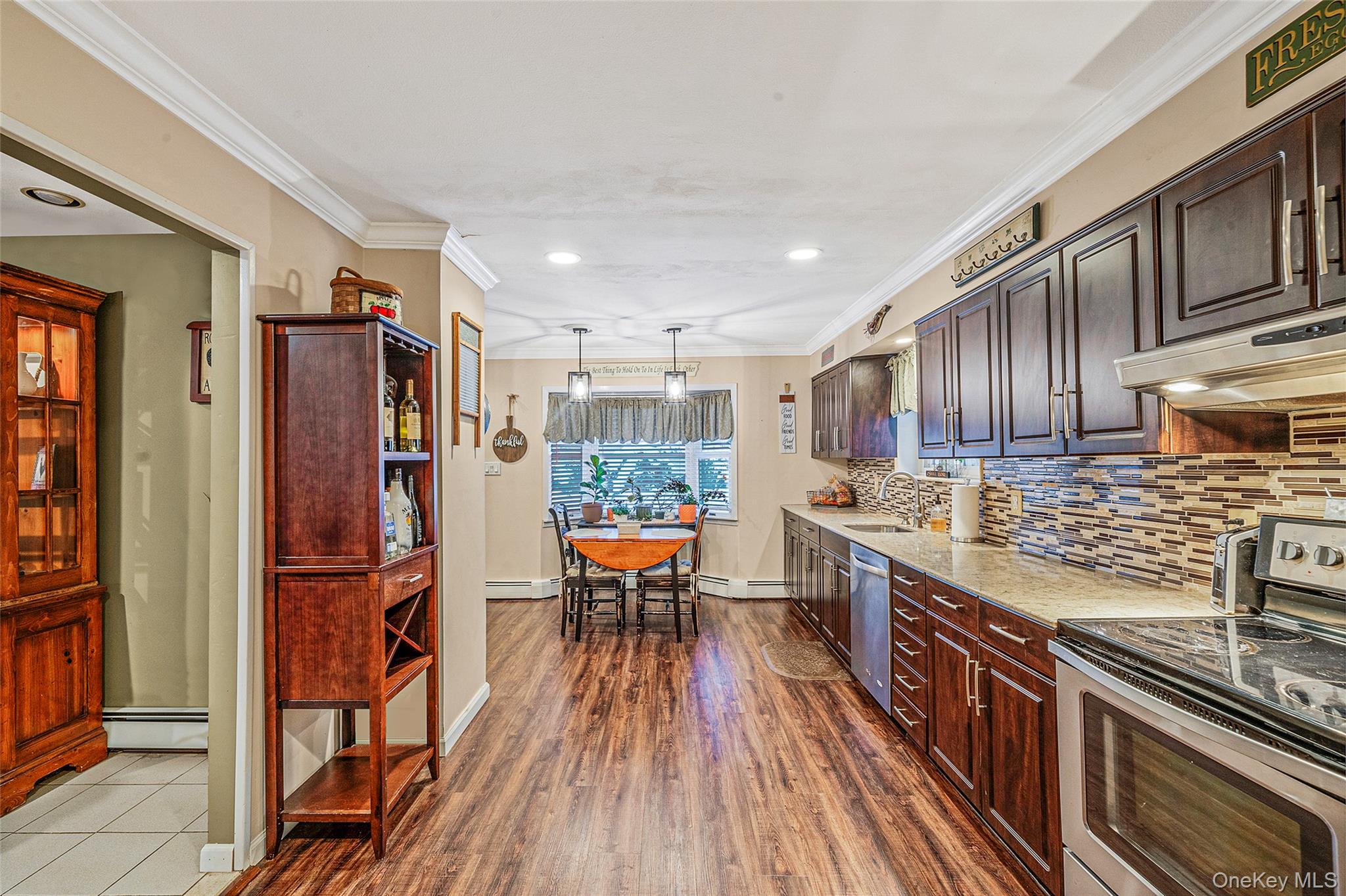 #12 photo, 1277 Hummel Avenue, 东长岛 Holbrook , NY 11741