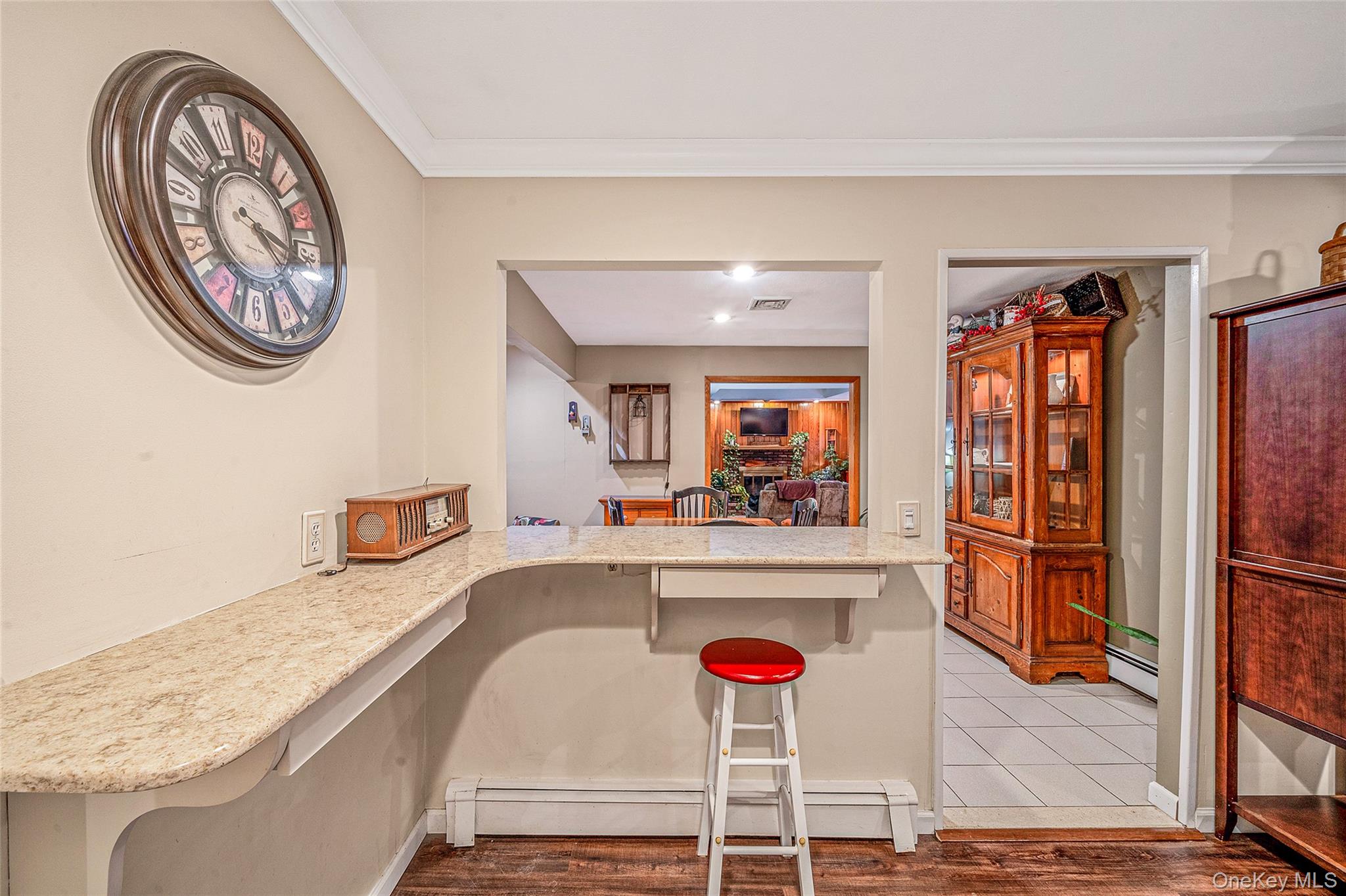 #16 photo, 1277 Hummel Avenue, 东长岛 Holbrook , NY 11741