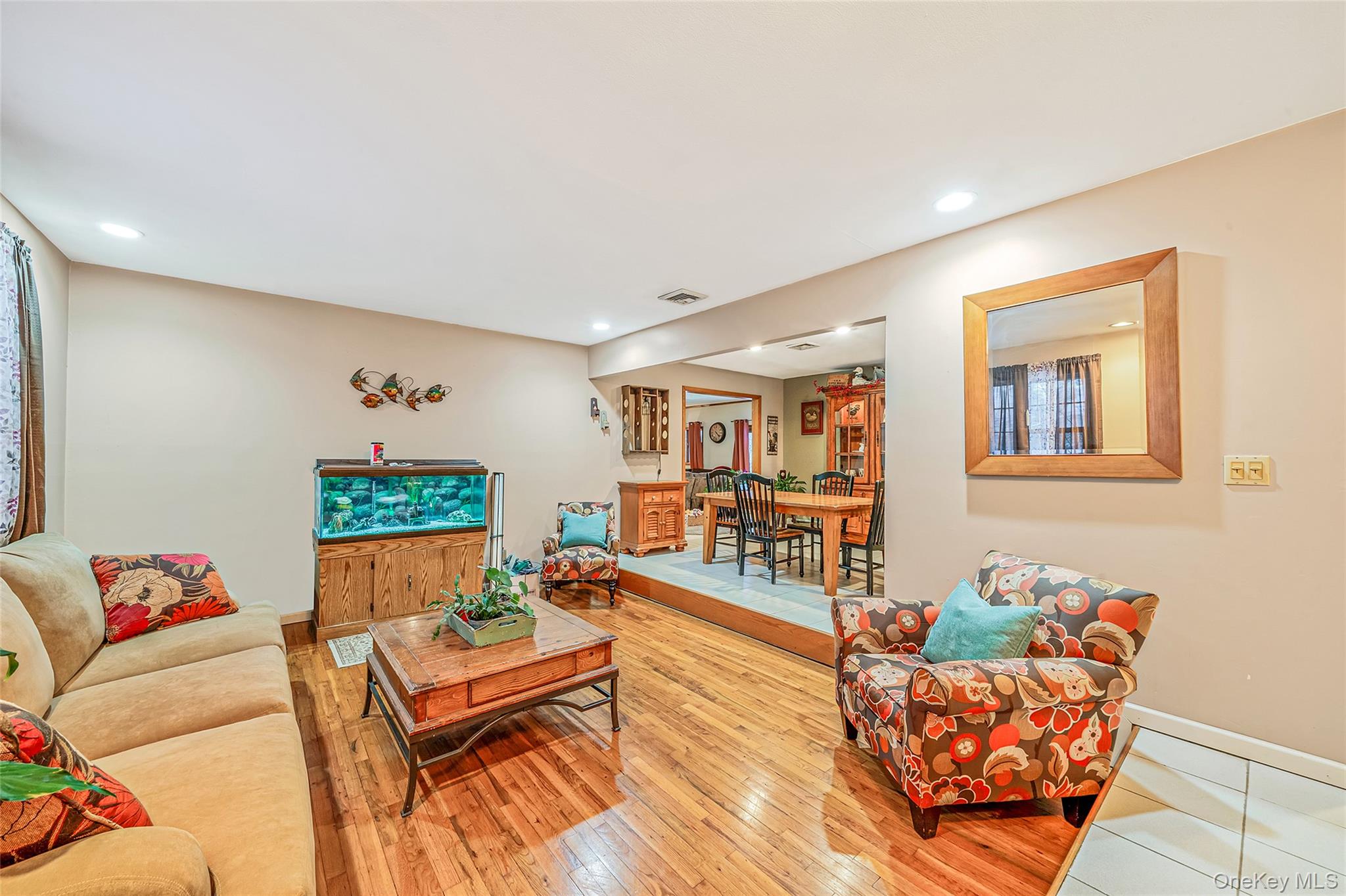 #17 photo, 1277 Hummel Avenue, 东长岛 Holbrook , NY 11741