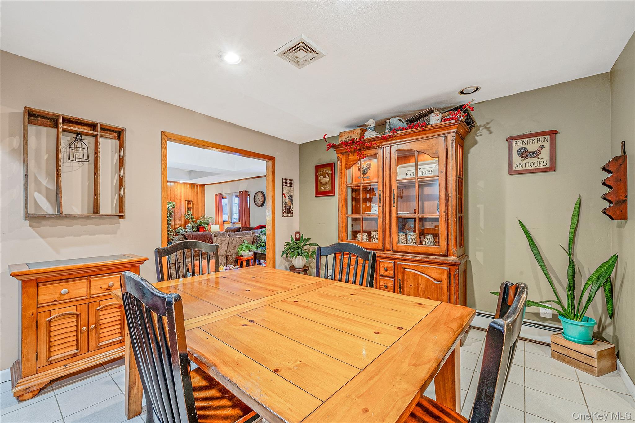 #18 photo, 1277 Hummel Avenue, 东长岛 Holbrook , NY 11741