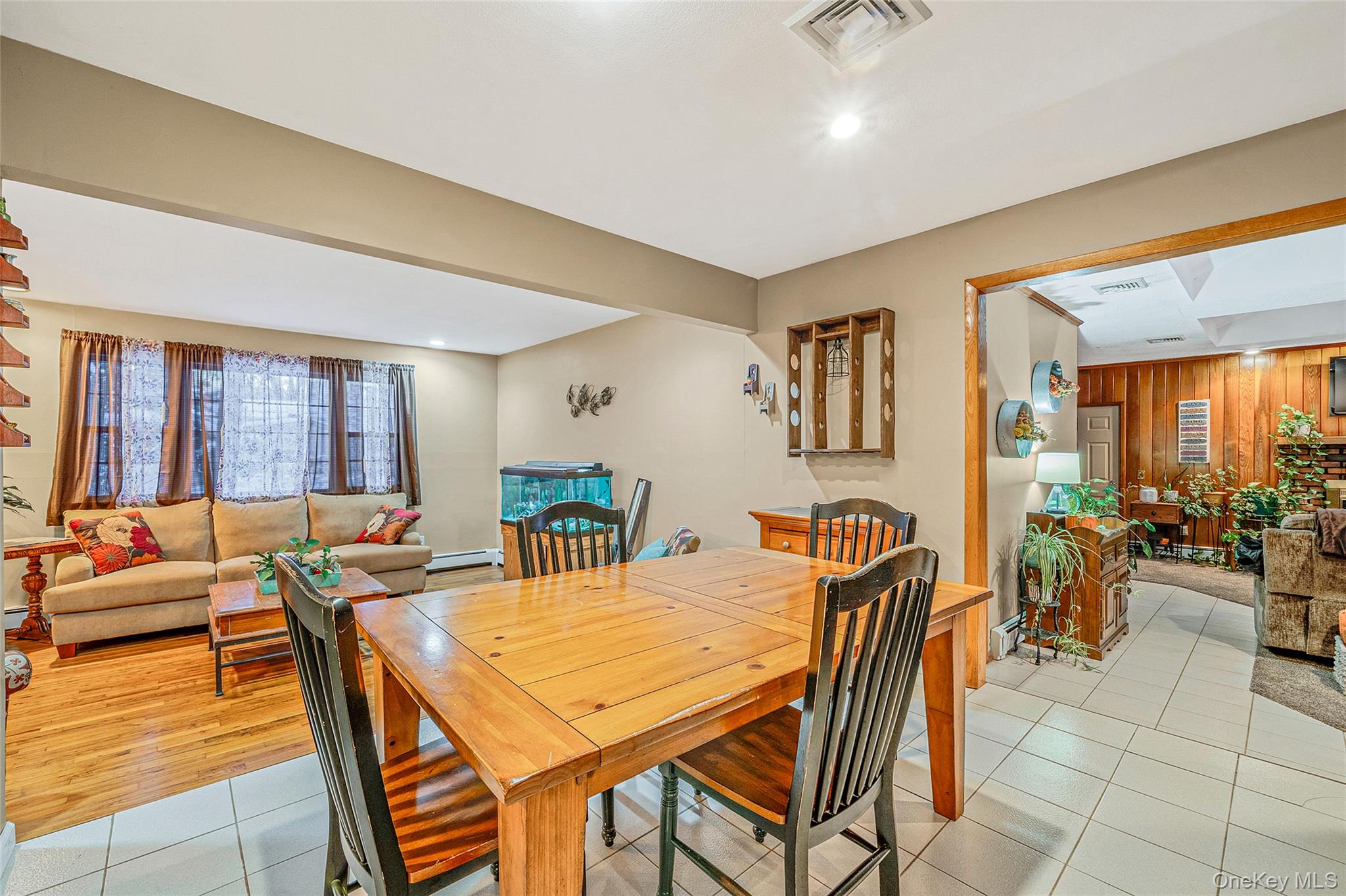 #19 photo, 1277 Hummel Avenue, 东长岛 Holbrook , NY 11741