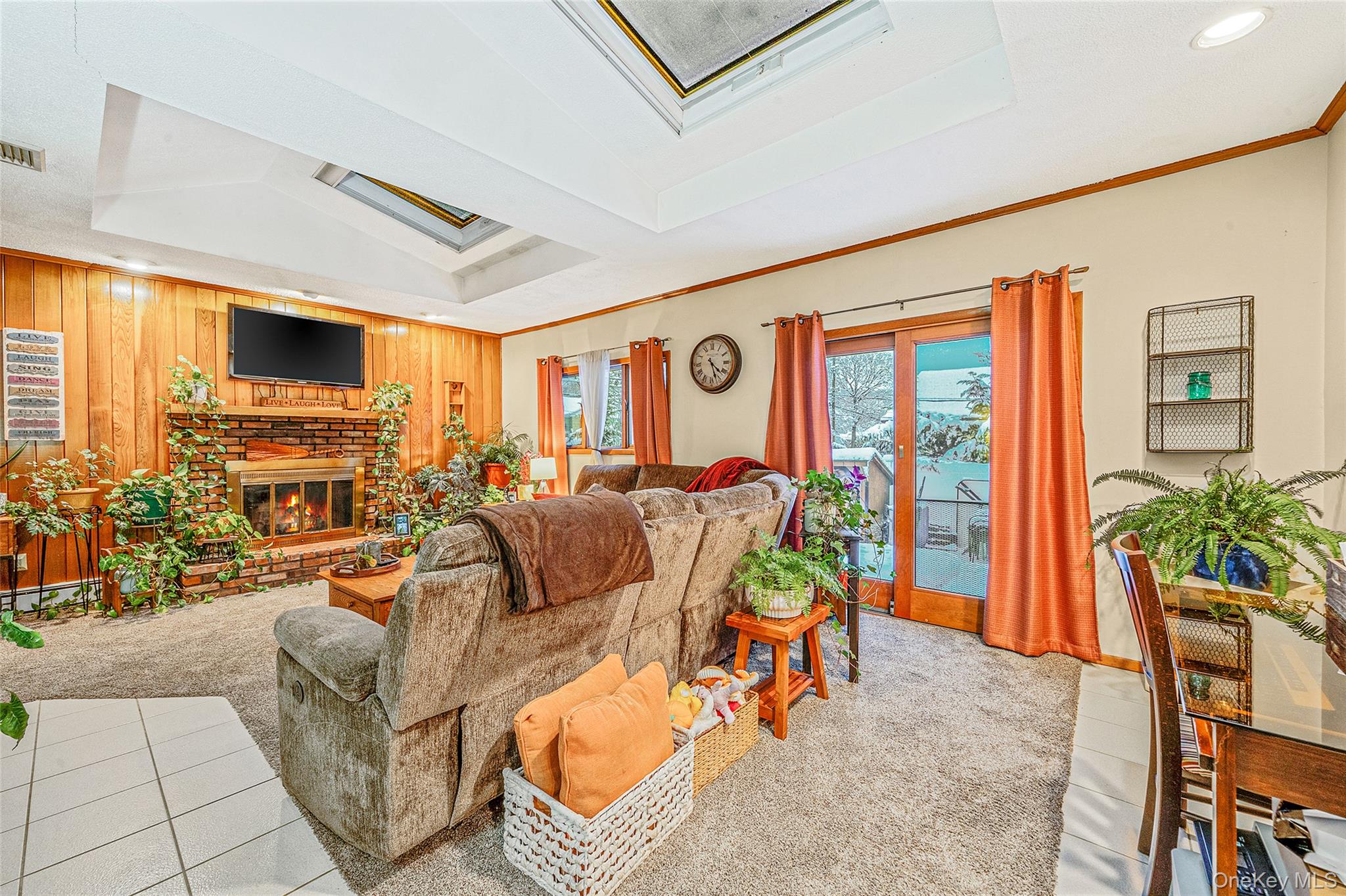 #5 photo, 1277 Hummel Avenue, 东长岛 Holbrook , NY 11741