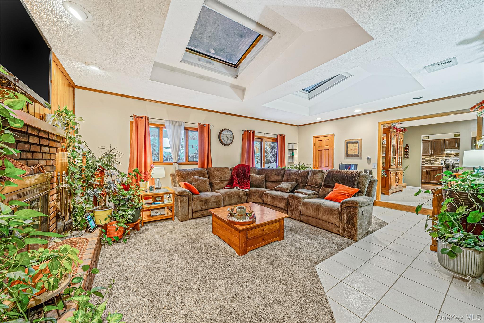 #6 photo, 1277 Hummel Avenue, 东长岛 Holbrook , NY 11741