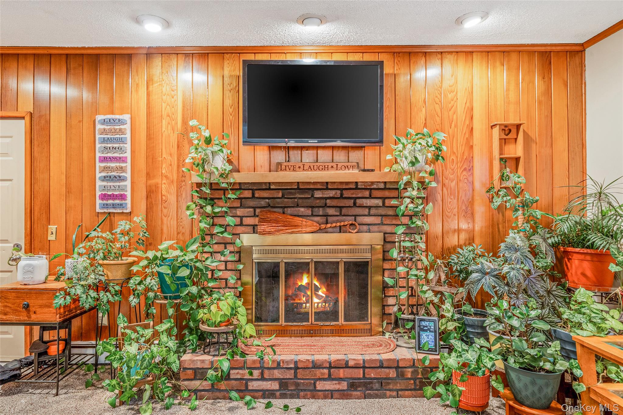 #7 photo, 1277 Hummel Avenue, 东长岛 Holbrook , NY 11741