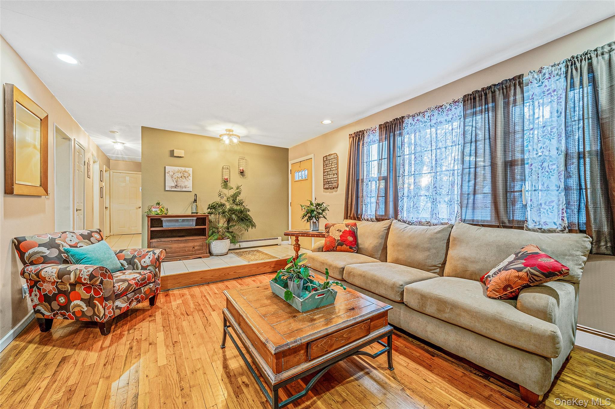 #9 photo, 1277 Hummel Avenue, 东长岛 Holbrook , NY 11741