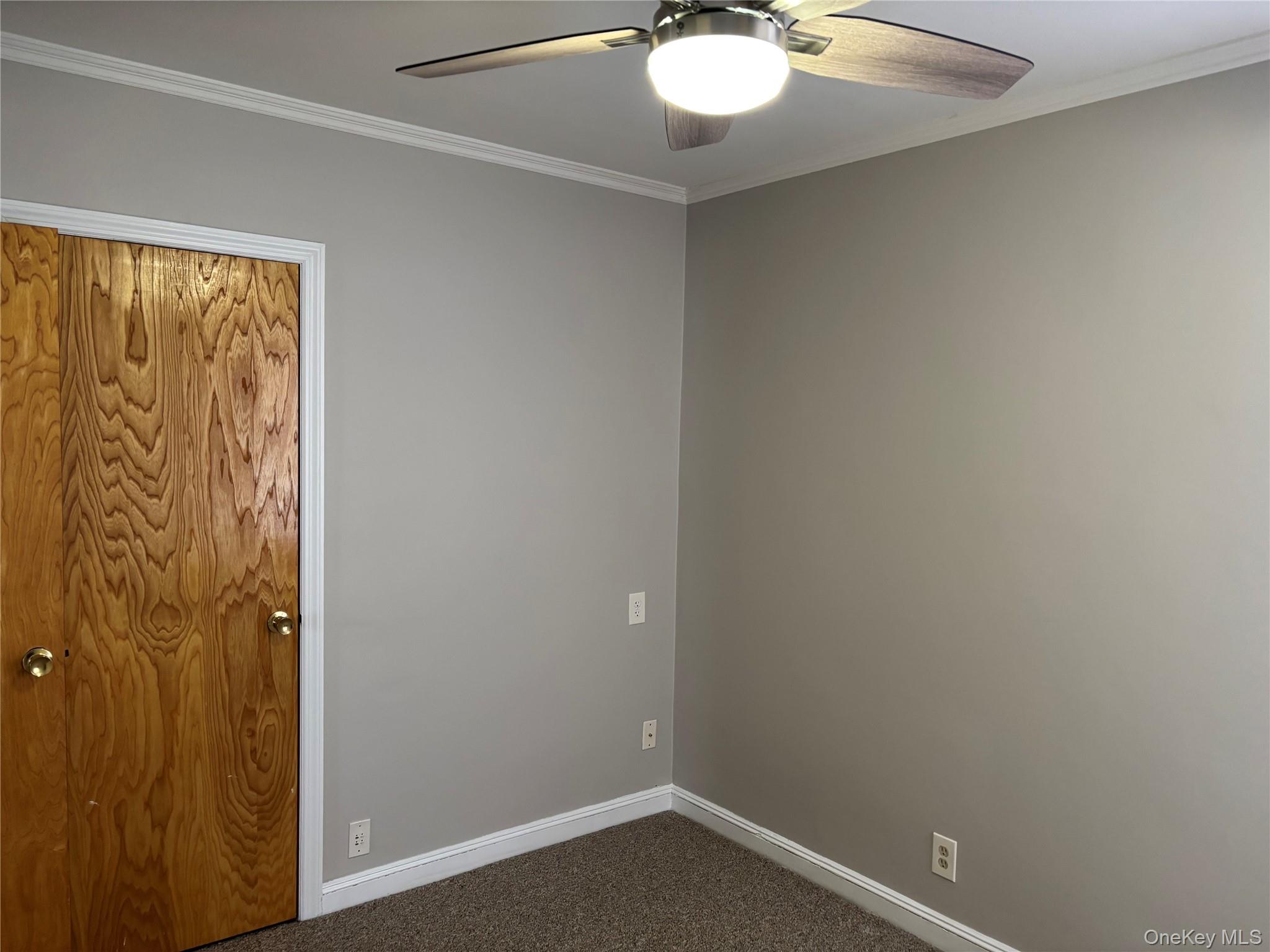 #15 photo, 1041 Mosefan Street, Franklin Square , NY 11010