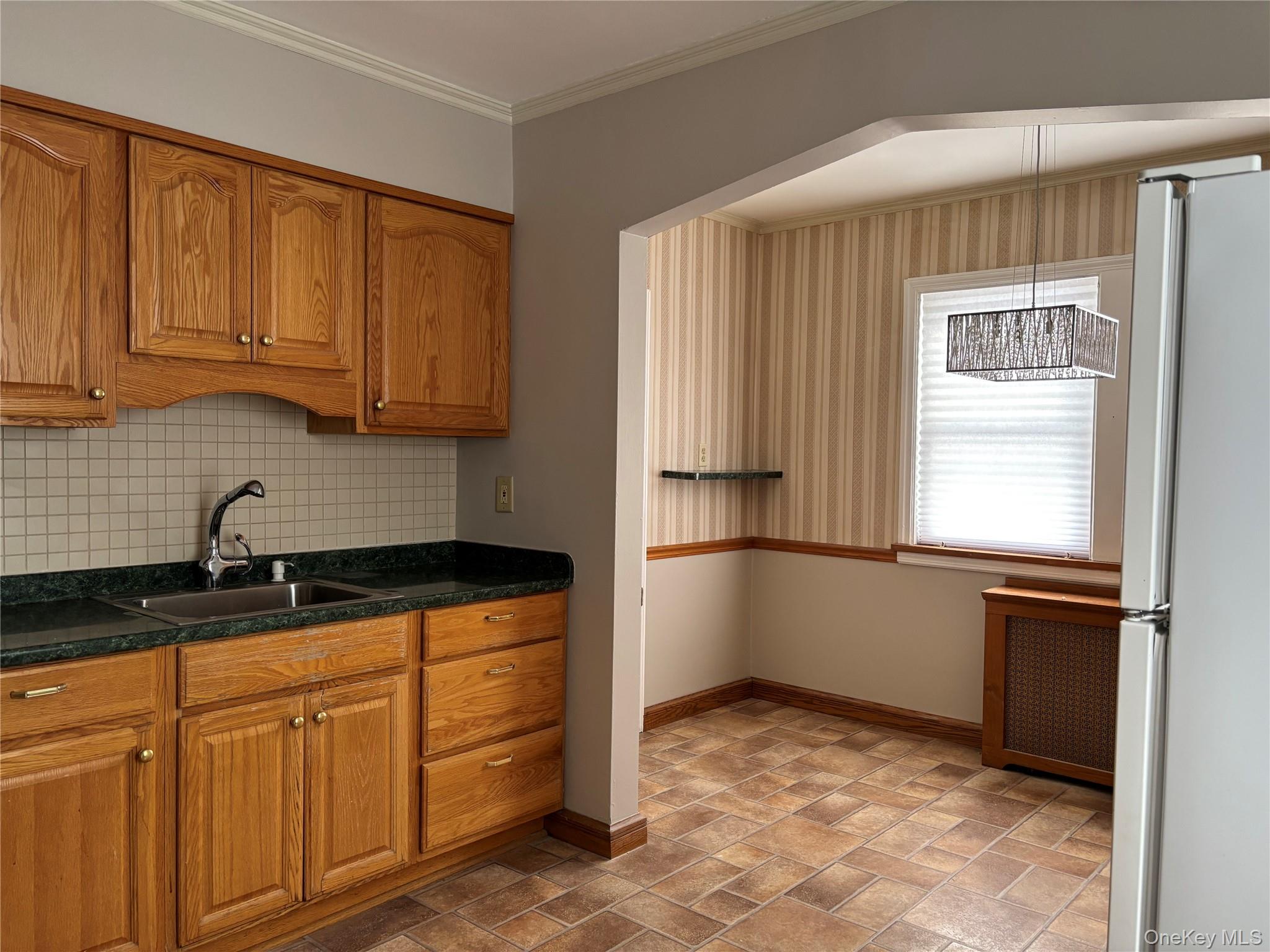 #17 photo, 1041 Mosefan Street, Franklin Square , NY 11010