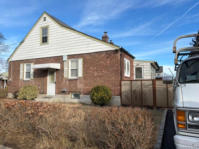 #5 photo, 1041 Mosefan Street, Franklin Square , NY 11010