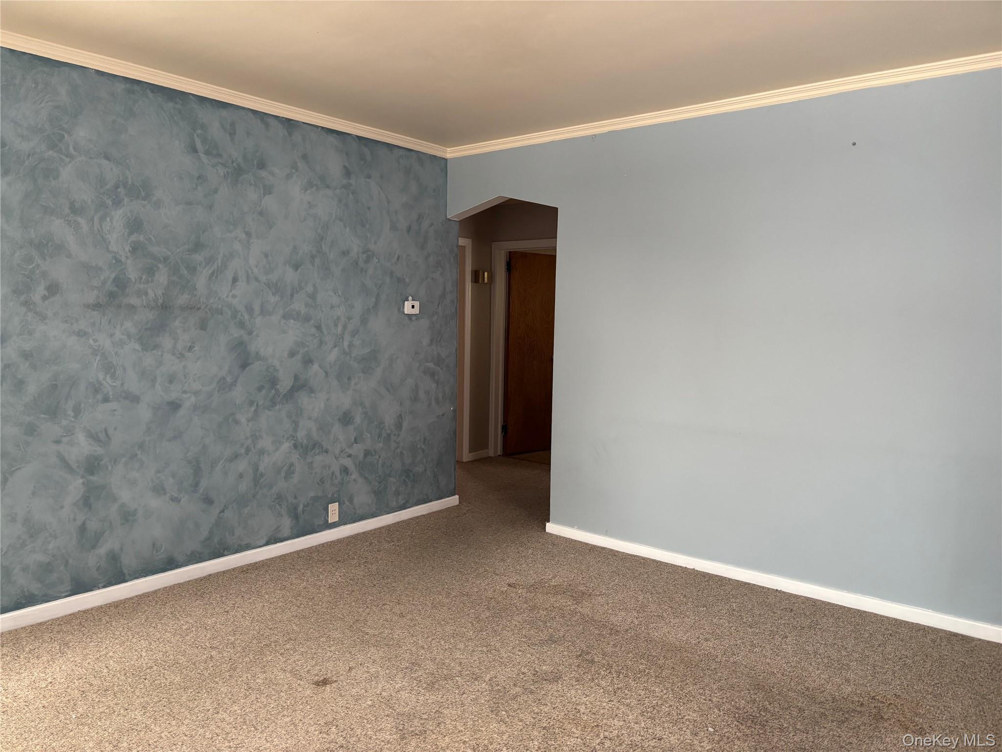 #7 photo, 1041 Mosefan Street, Franklin Square , NY 11010