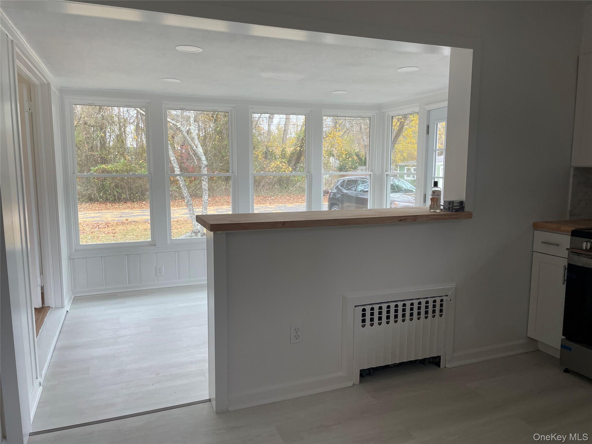 #10 photo, 257 Union Avenue, সাফোক কাউন্টি East Patchogue , NY 11772