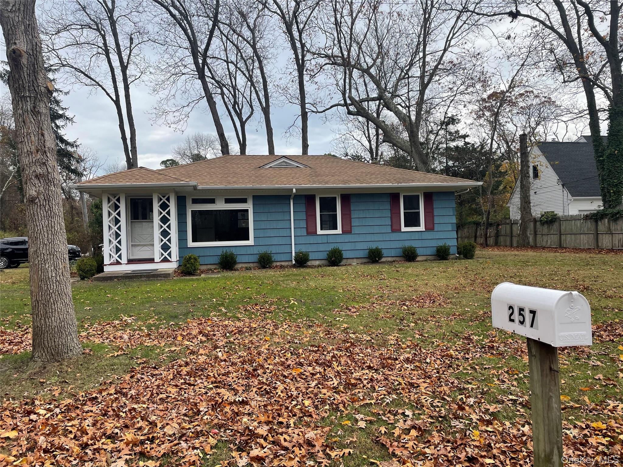 #15 photo, 257 Union Avenue, সাফোক কাউন্টি East Patchogue , NY 11772