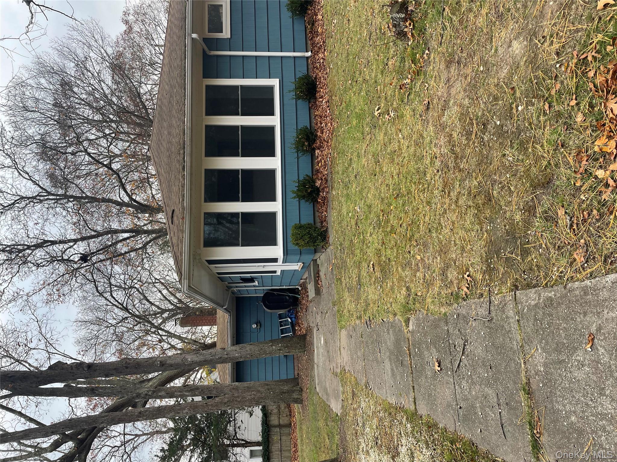 #16 photo, 257 Union Avenue, সাফোক কাউন্টি East Patchogue , NY 11772