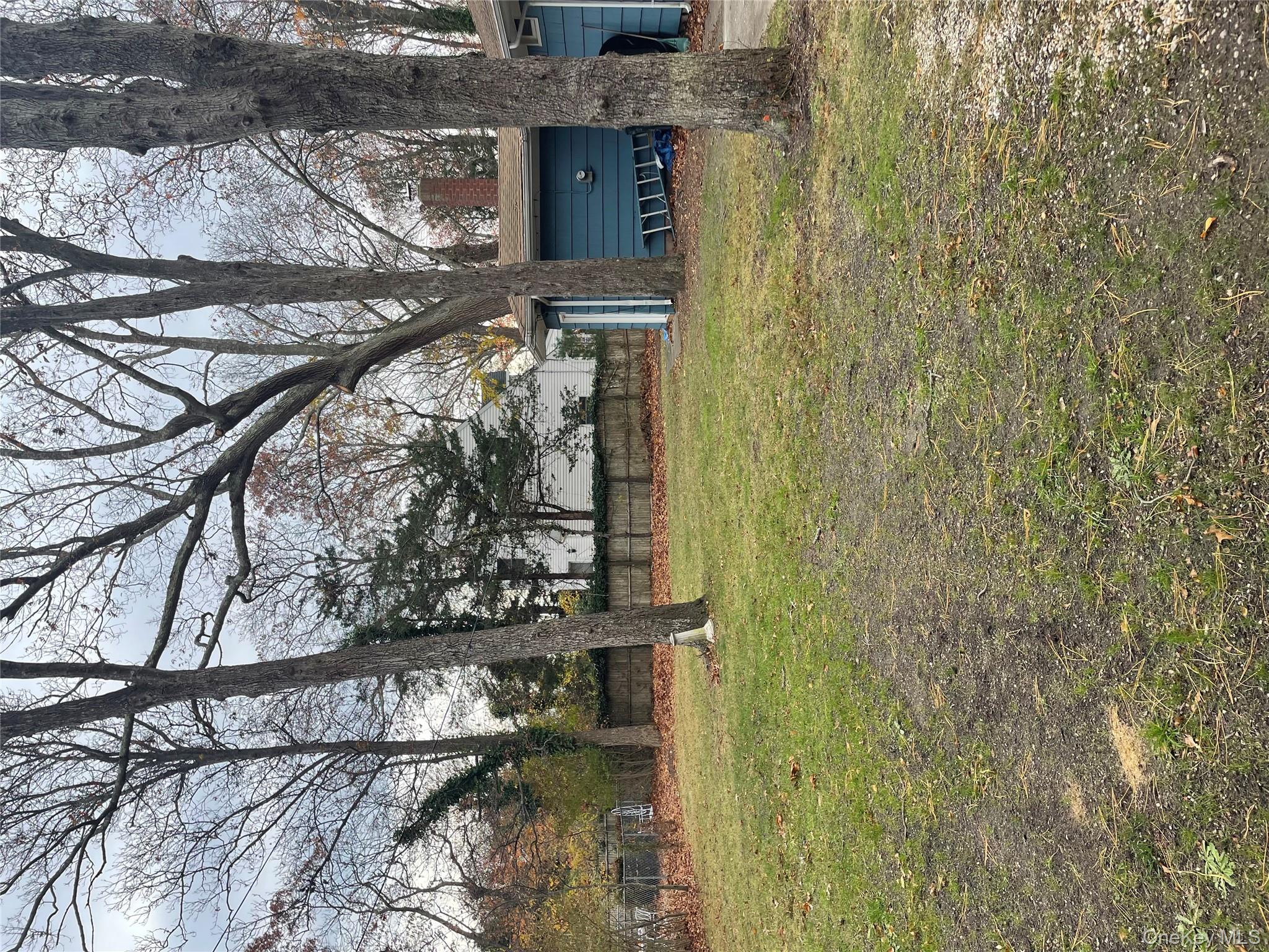 #17 photo, 257 Union Avenue, সাফোক কাউন্টি East Patchogue , NY 11772