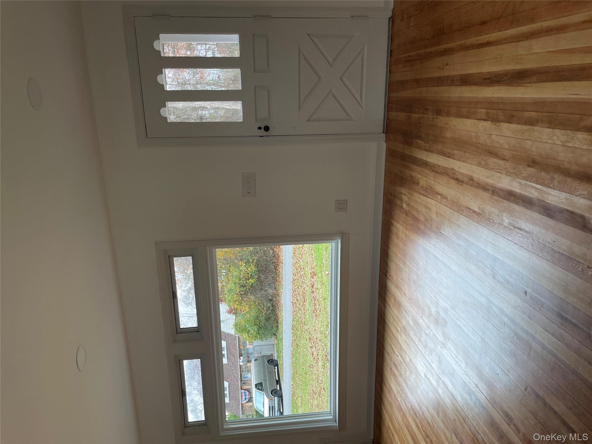 #4 photo, 257 Union Avenue, সাফোক কাউন্টি East Patchogue , NY 11772