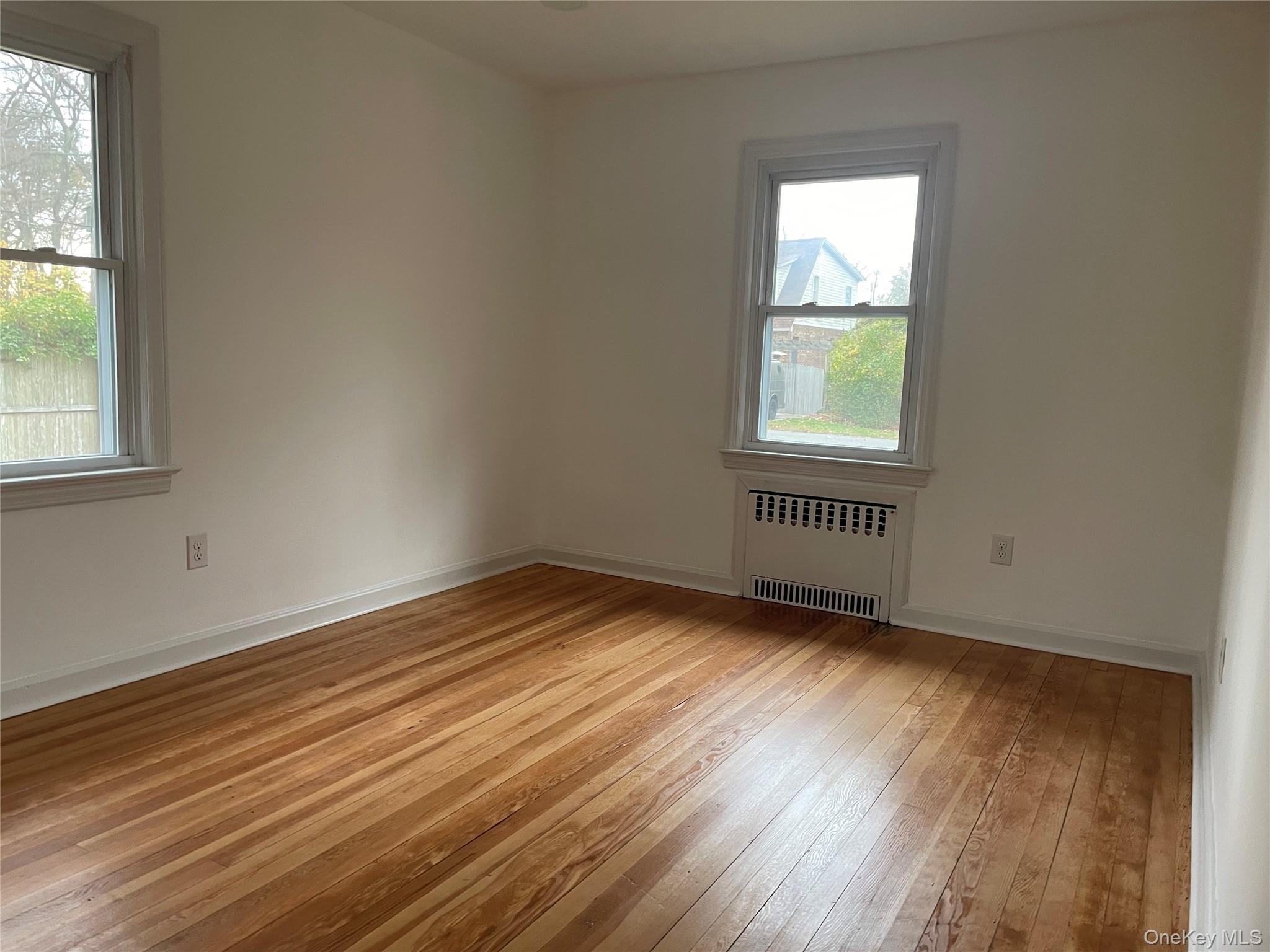 #8 photo, 257 Union Avenue, সাফোক কাউন্টি East Patchogue , NY 11772