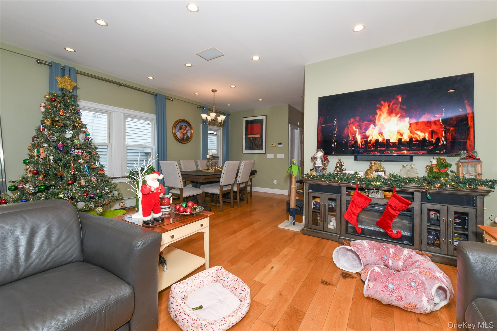 #10 photo, 2688 Rosebud Avenue, Merrick , NY 11566