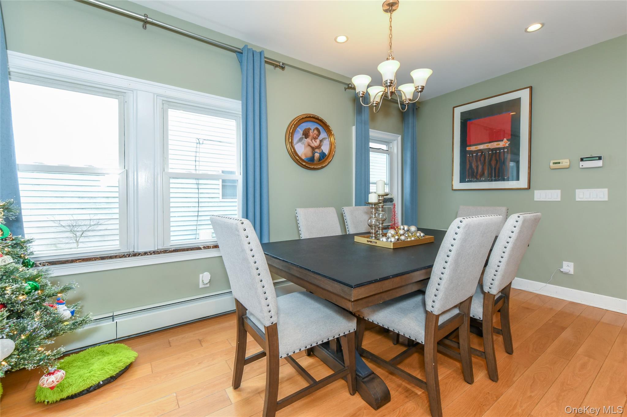 #12 photo, 2688 Rosebud Avenue, Merrick , NY 11566