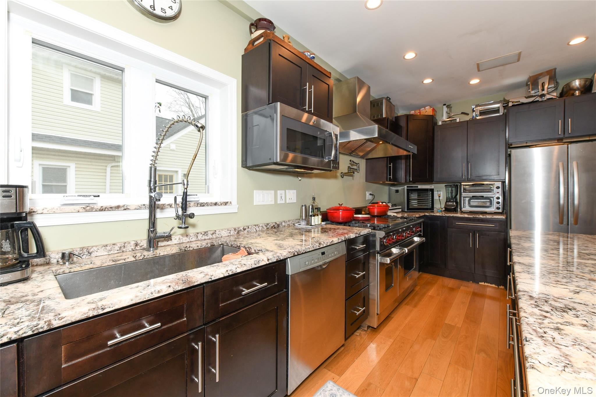 #15 photo, 2688 Rosebud Avenue, Merrick , NY 11566